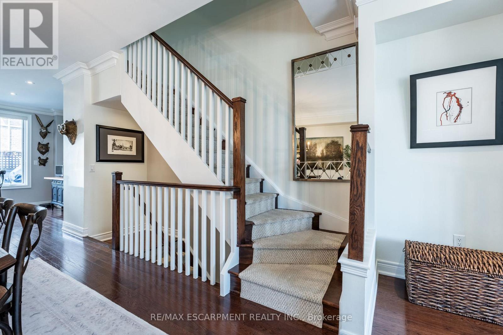 1825 Pagehurst Avenue, Mississauga, Ontario  L4X 1Y5 - Photo 21 - W12189750