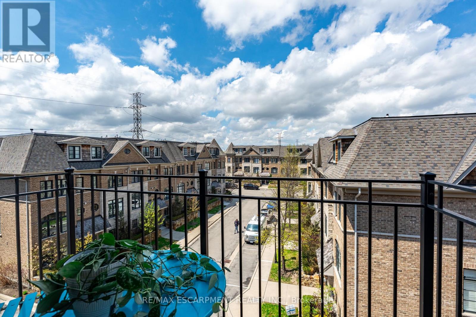 1825 Pagehurst Avenue, Mississauga, Ontario  L4X 1Y5 - Photo 35 - W12189750