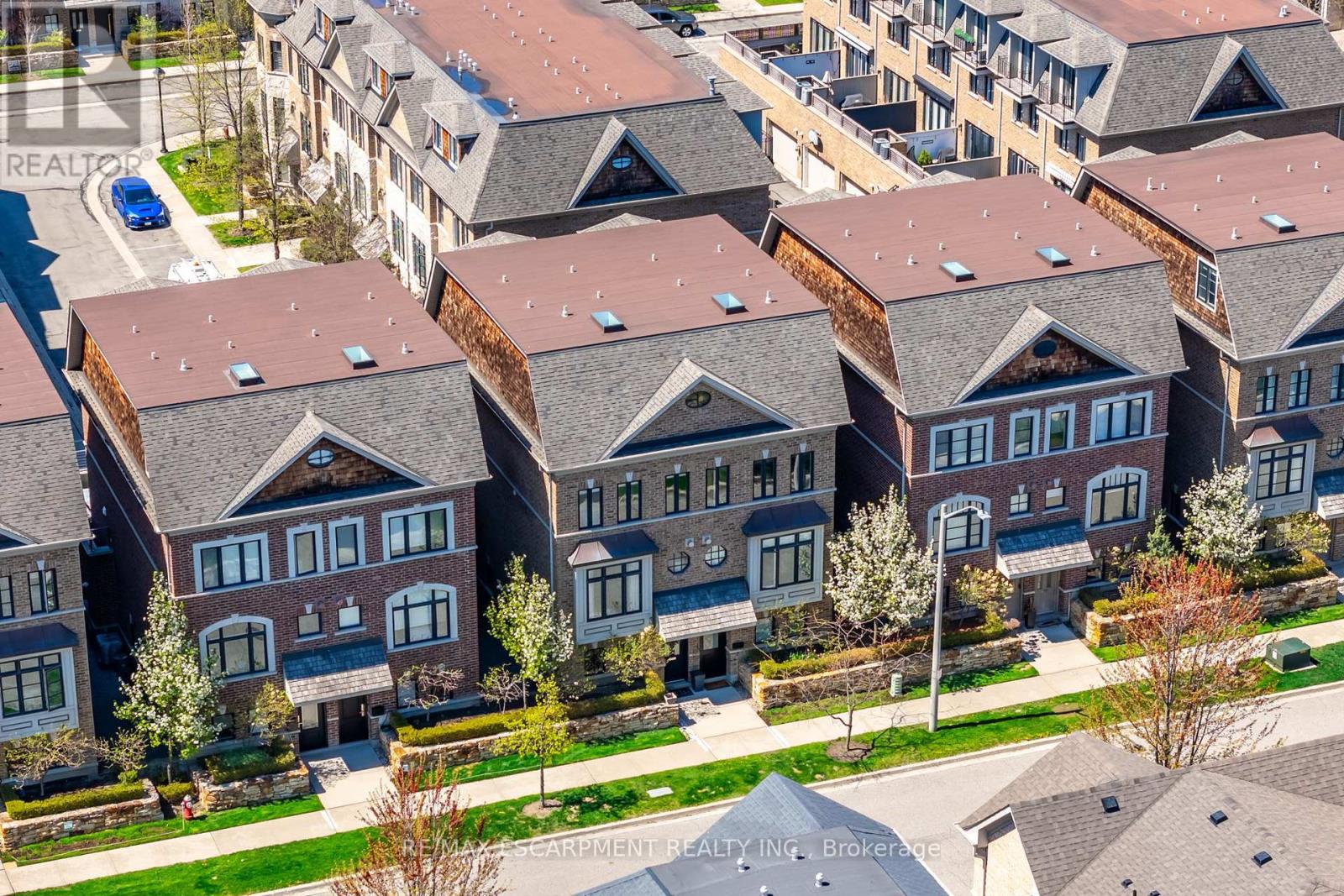 1825 Pagehurst Avenue, Mississauga, Ontario  L4X 1Y5 - Photo 40 - W12189750