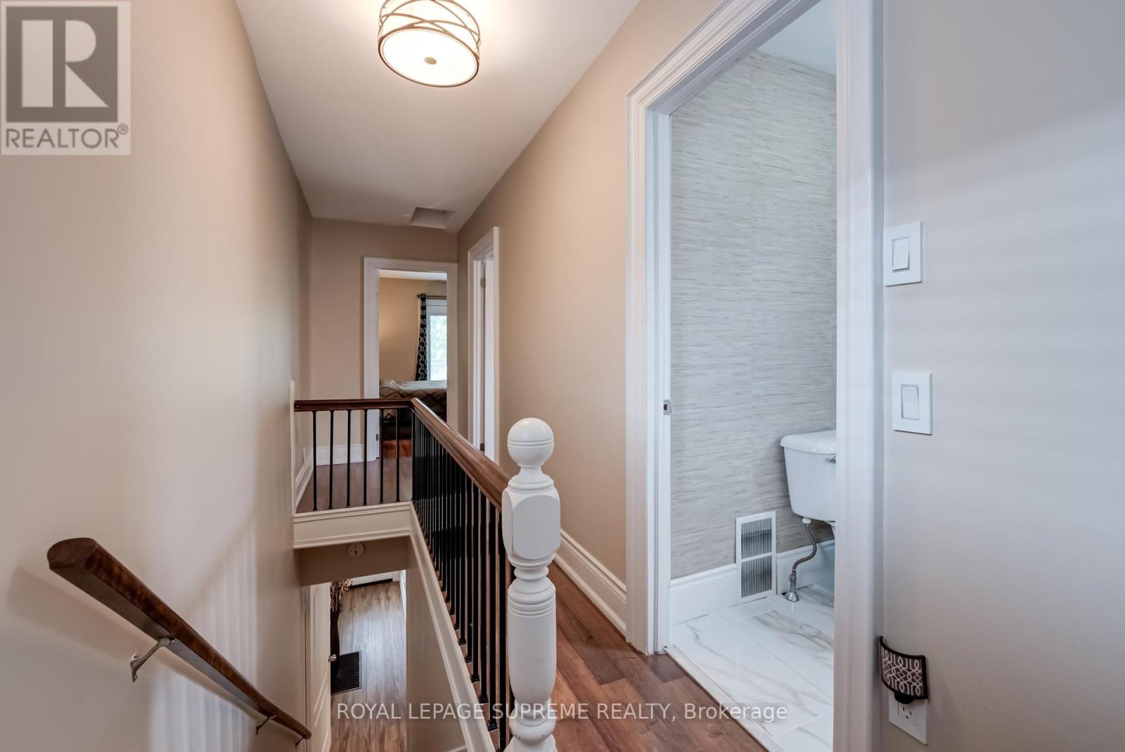 587 St Clarens Avenue, Toronto, Ontario  M6H 3W9 - Photo 15 - W12189759