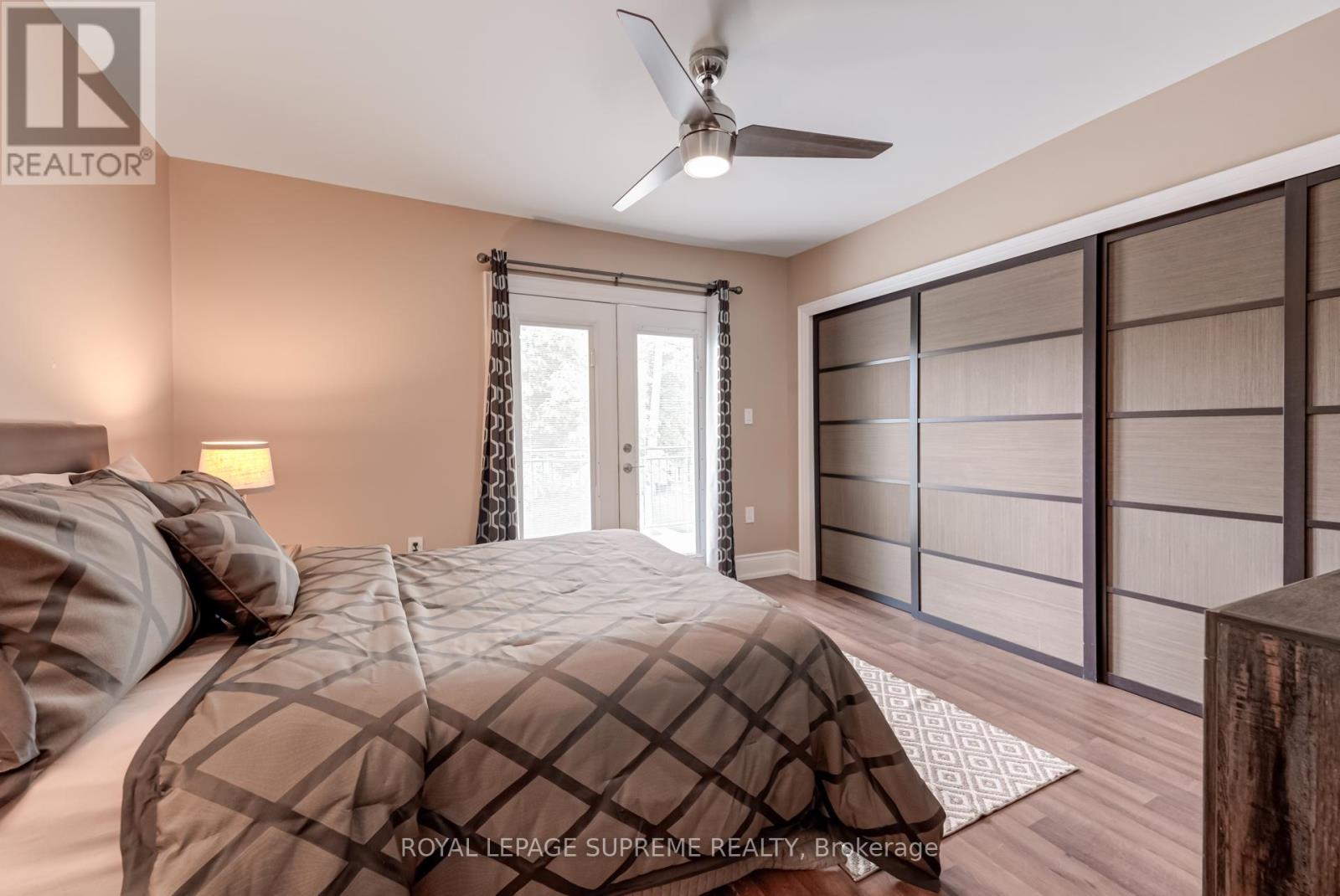 587 St Clarens Avenue, Toronto, Ontario  M6H 3W9 - Photo 24 - W12189759