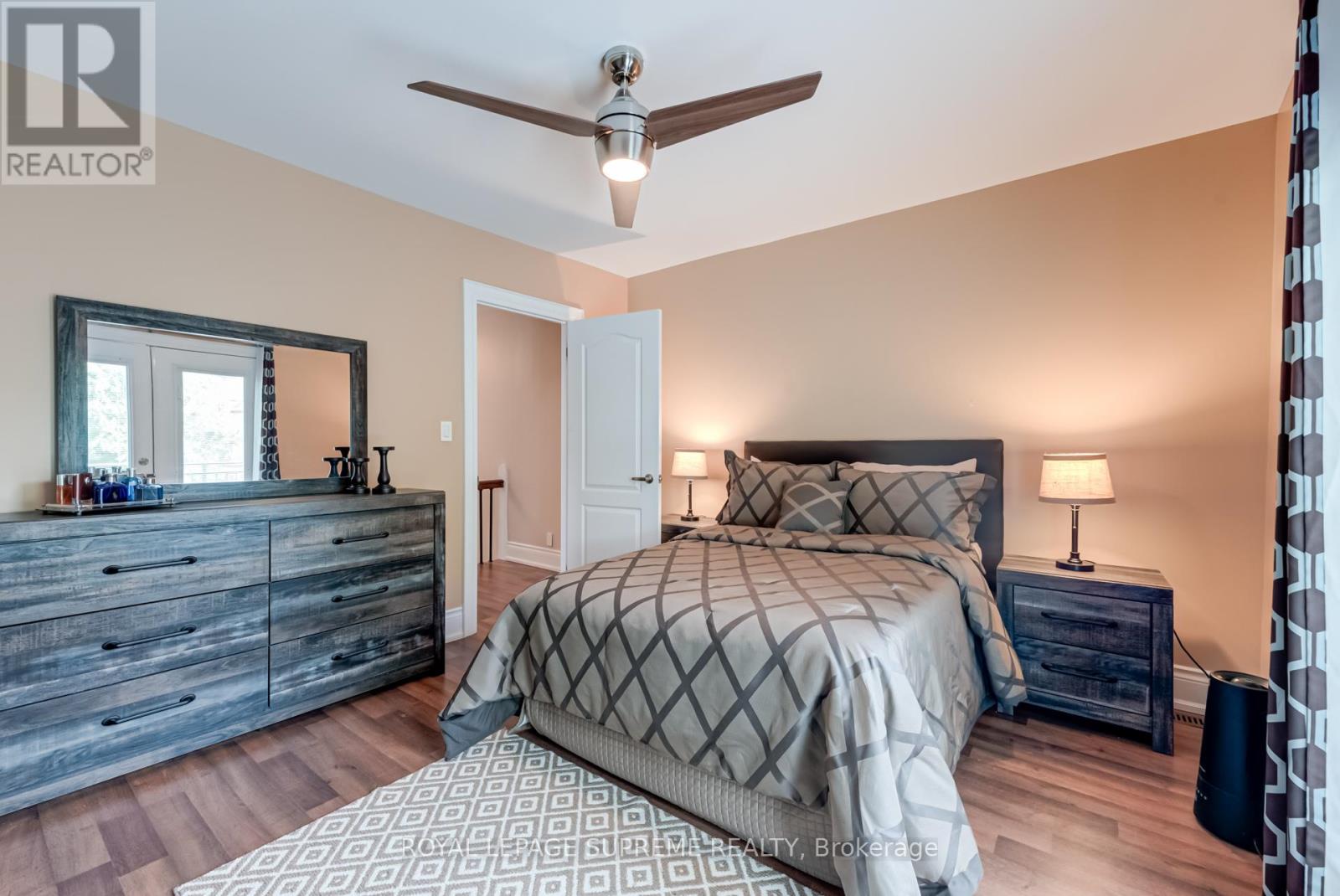 587 St Clarens Avenue, Toronto, Ontario  M6H 3W9 - Photo 26 - W12189759
