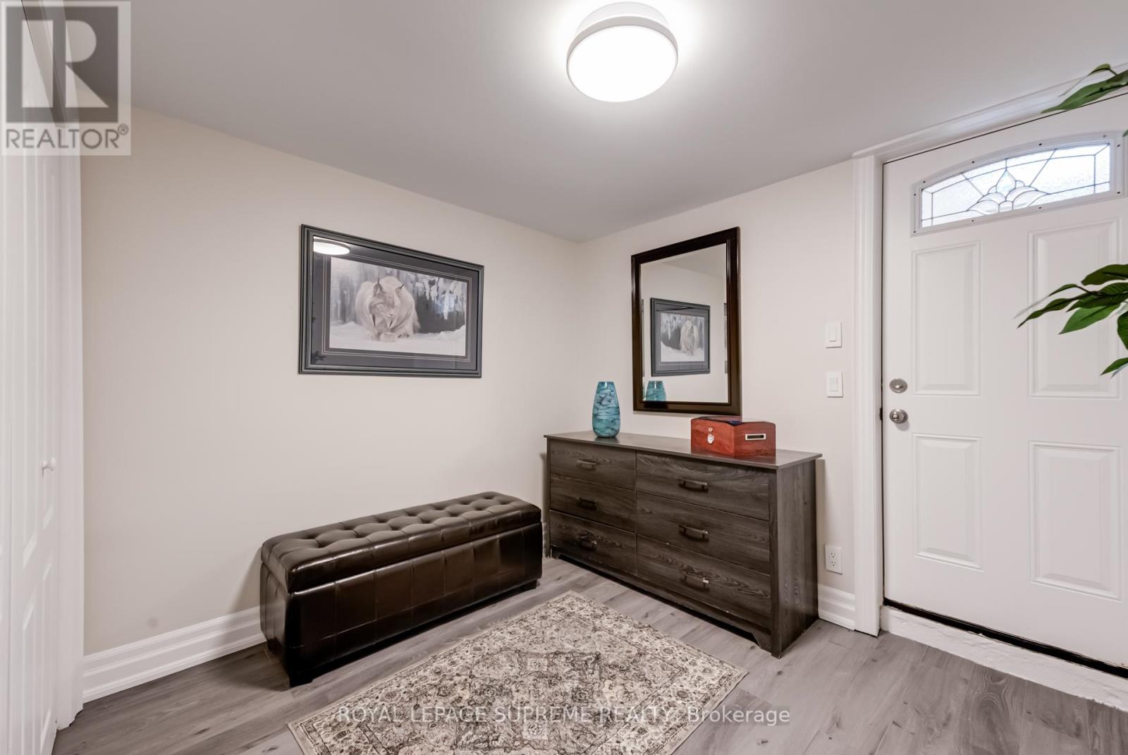 587 St Clarens Avenue, Toronto, Ontario  M6H 3W9 - Photo 40 - W12189759