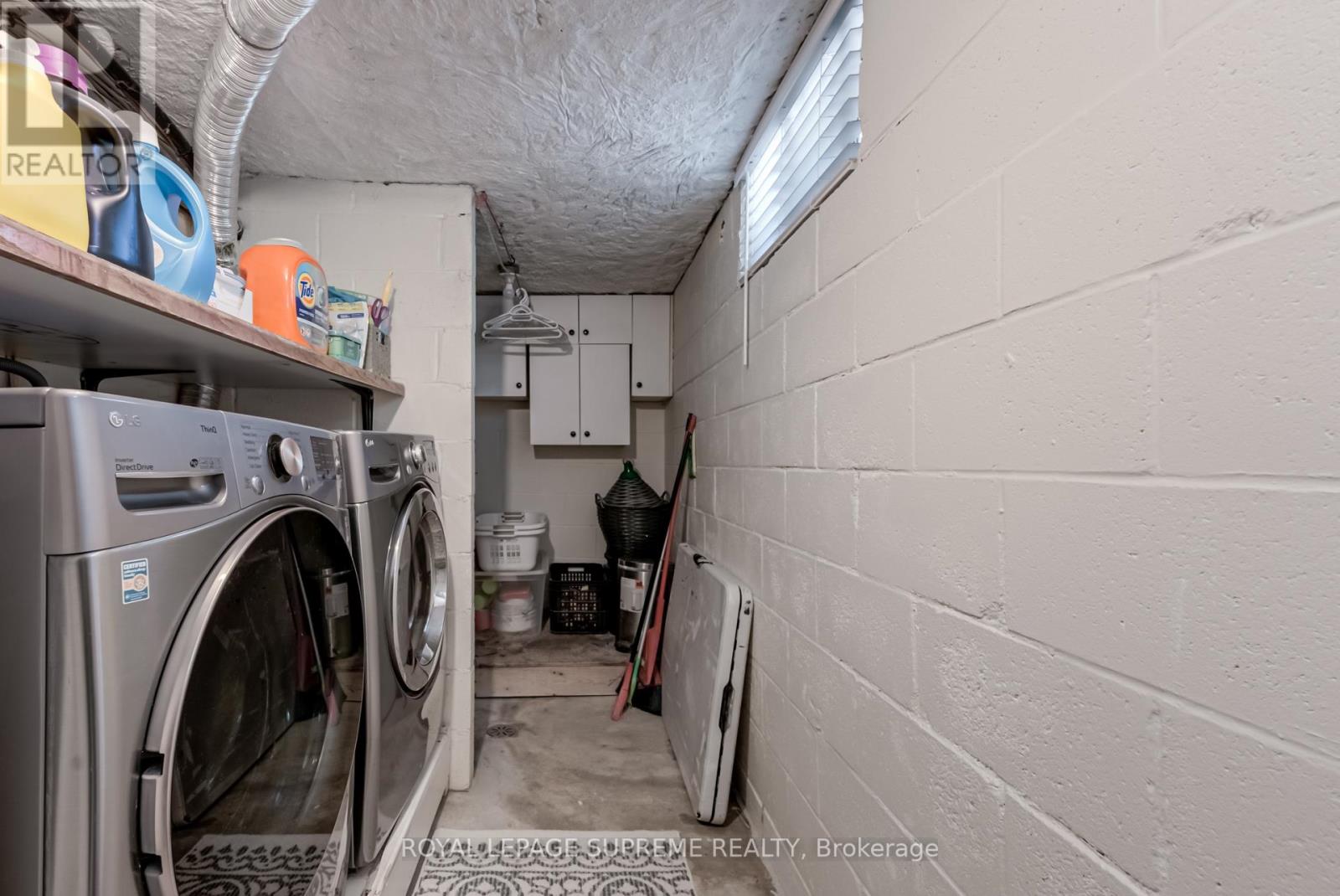 587 St Clarens Avenue, Toronto, Ontario  M6H 3W9 - Photo 43 - W12189759