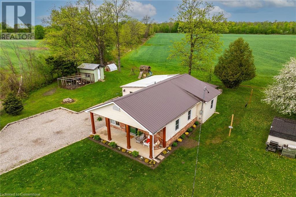 208 Highway 53, Brantford, Ontario  N0E 1A0 - Photo 5 - 40729758