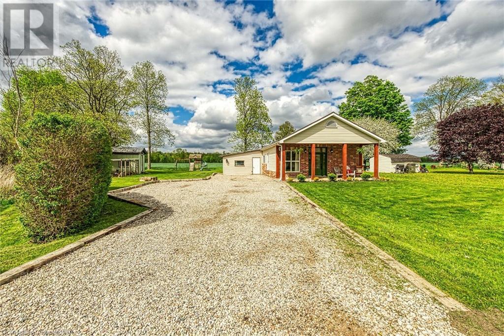 208 Highway 53, Brantford, Ontario  N0E 1A0 - Photo 9 - 40729758
