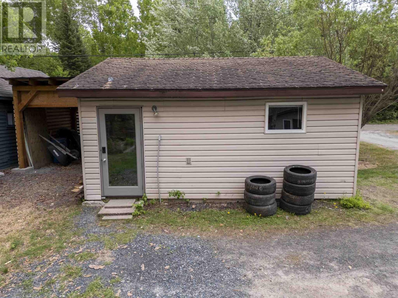 181 Tresoor Point Road, Kenora, Ontario  P9N 0C3 - Photo 32 - TB251458