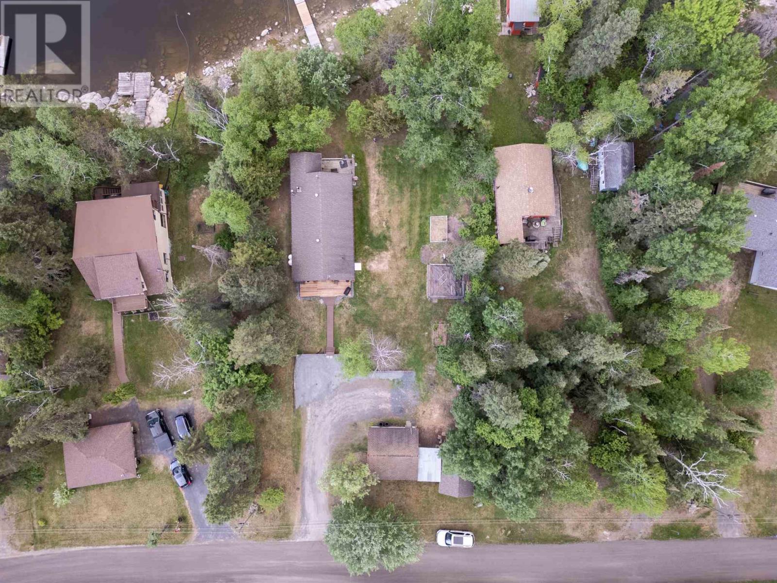 181 Tresoor Point Road, Kenora, Ontario  P9N 0C3 - Photo 40 - TB251458