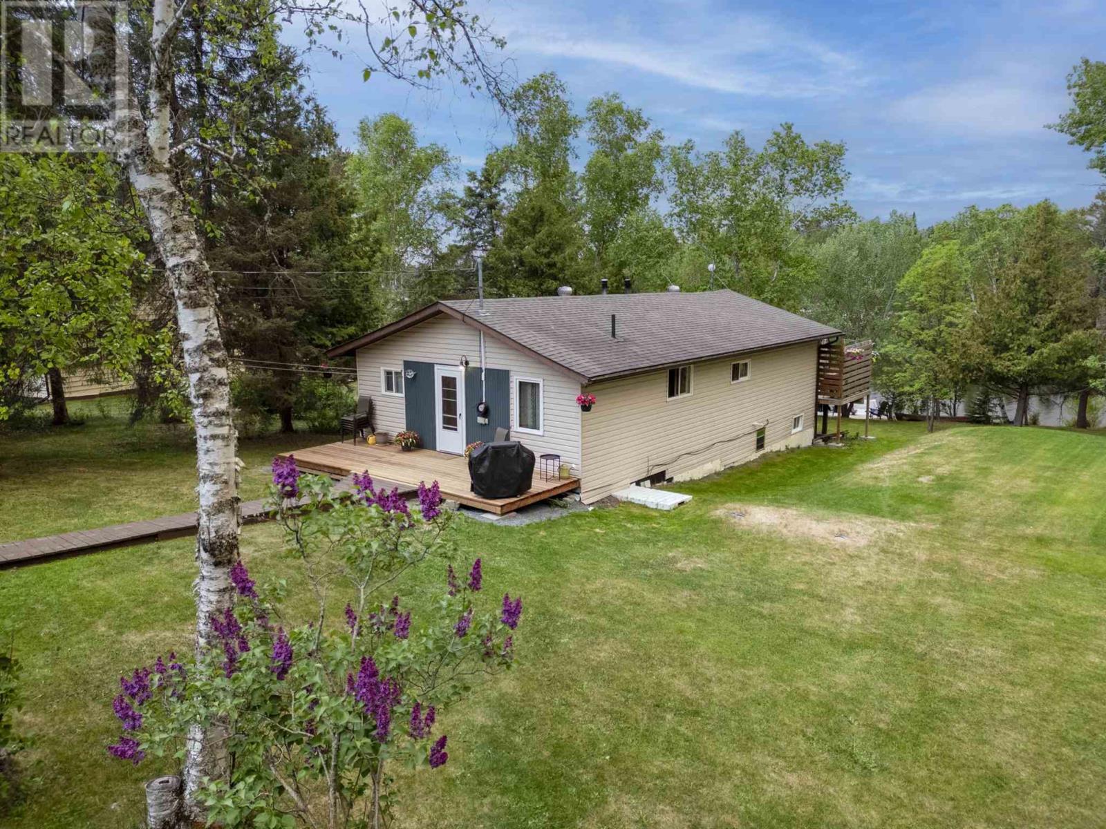 181 Tresoor Point Road, Kenora, Ontario  P9N 0C3 - Photo 33 - TB251458