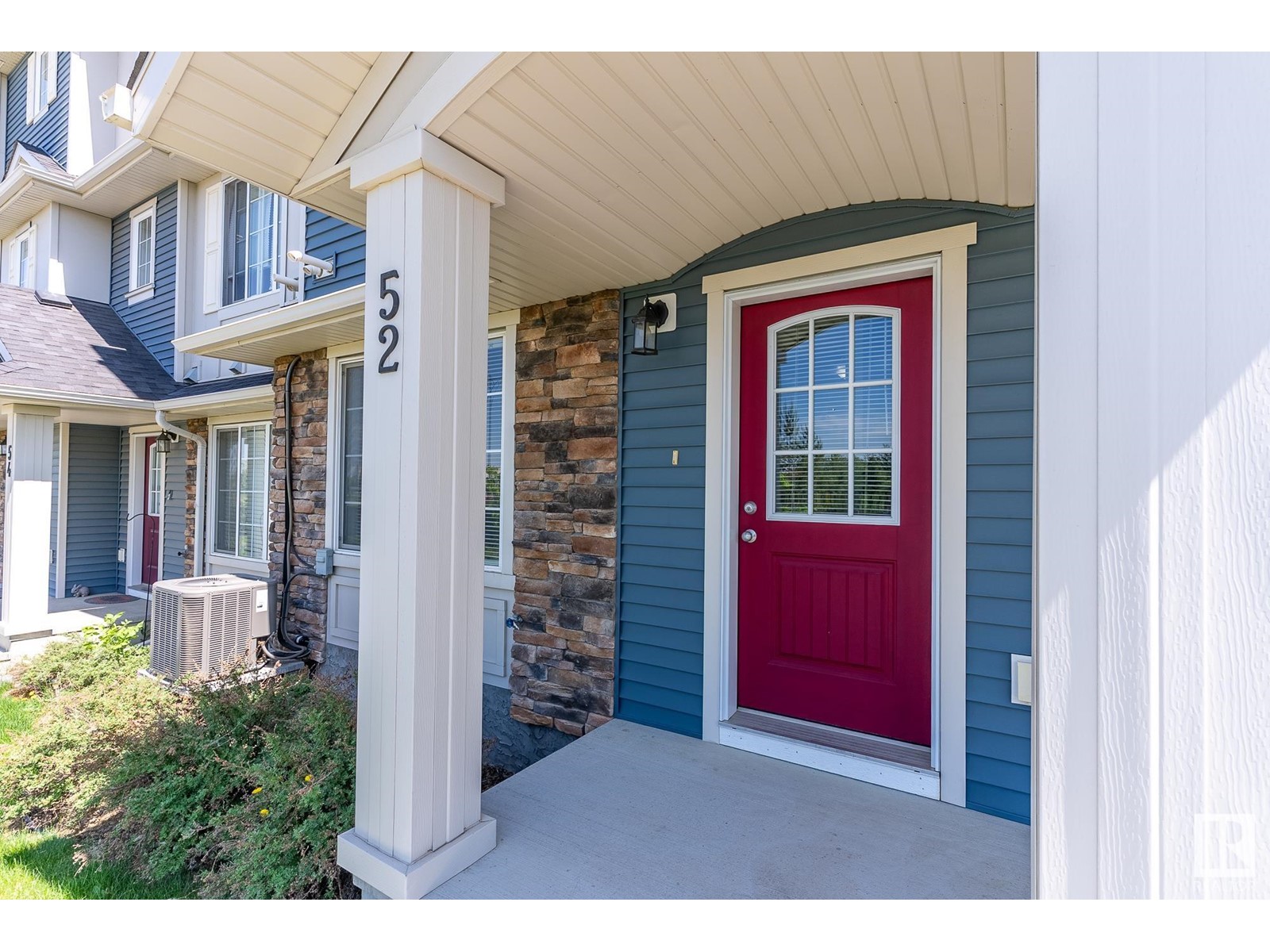 Property at #52 20 augustine CR image 4