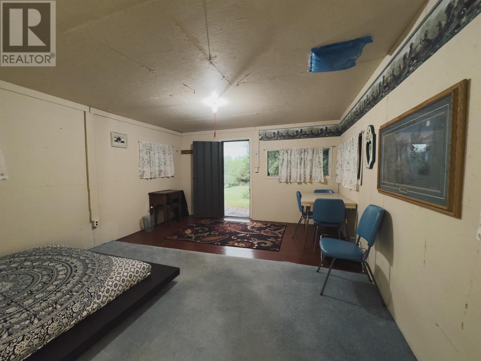 181 Tresoor Point Road, Kenora, Ontario  P9N 0C3 - Photo 31 - TB251458