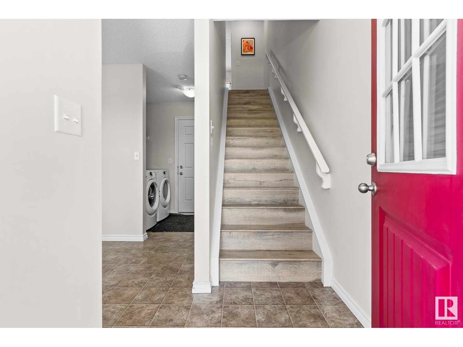 Property at #52 20 augustine CR image 5