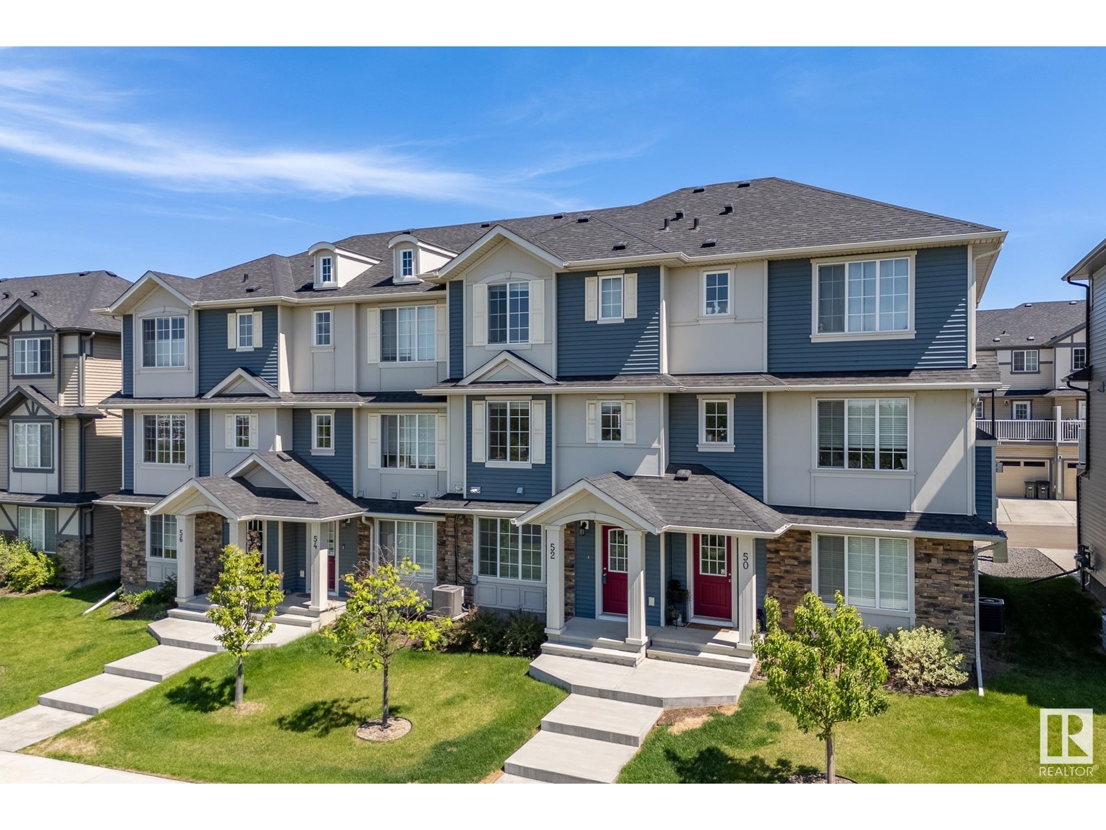 Property at #52 20 augustine CR image 1