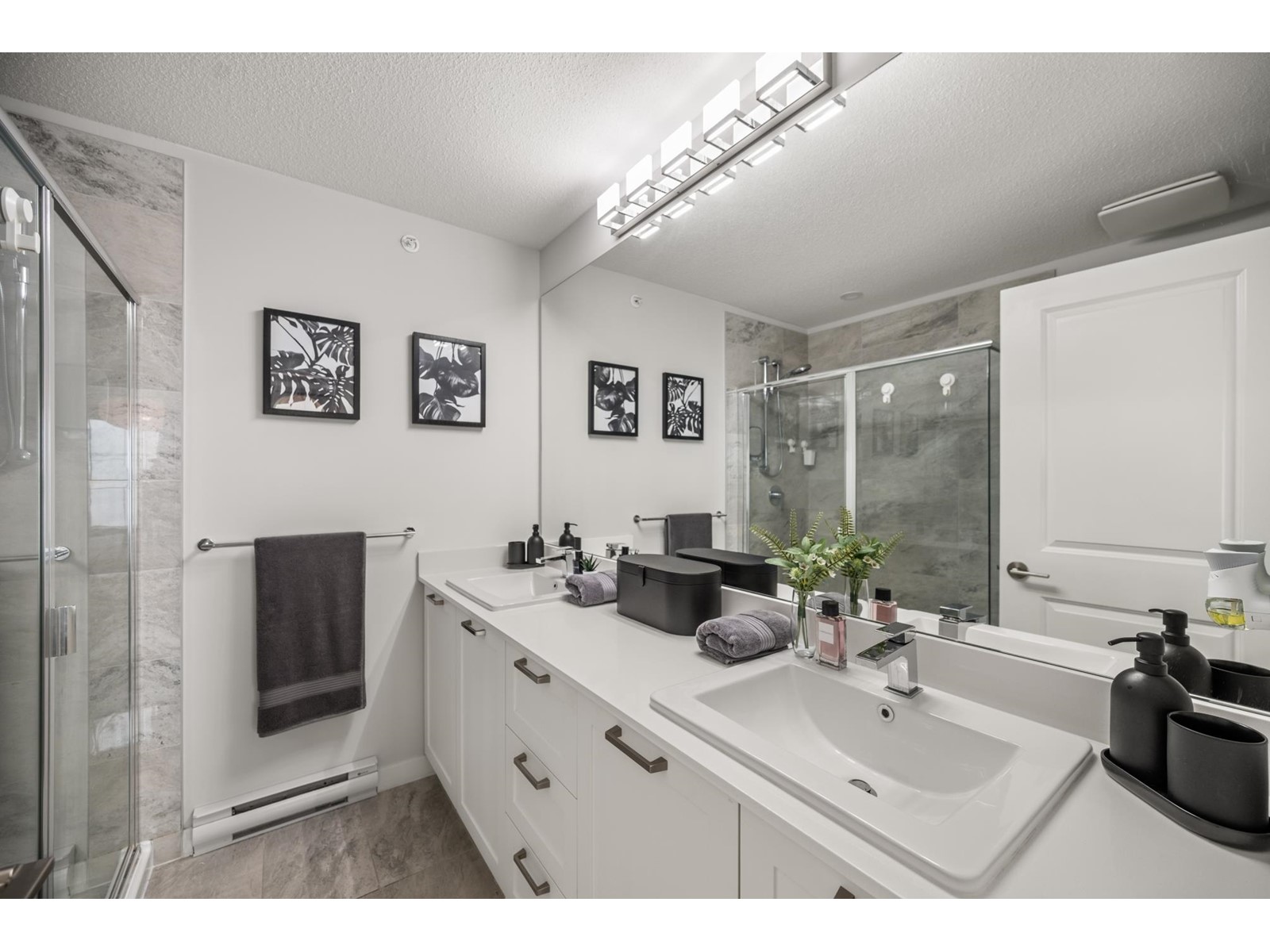 153 8335 Nelson Street, Mission, British Columbia  V4S 0E4 - Photo 21 - R3009830