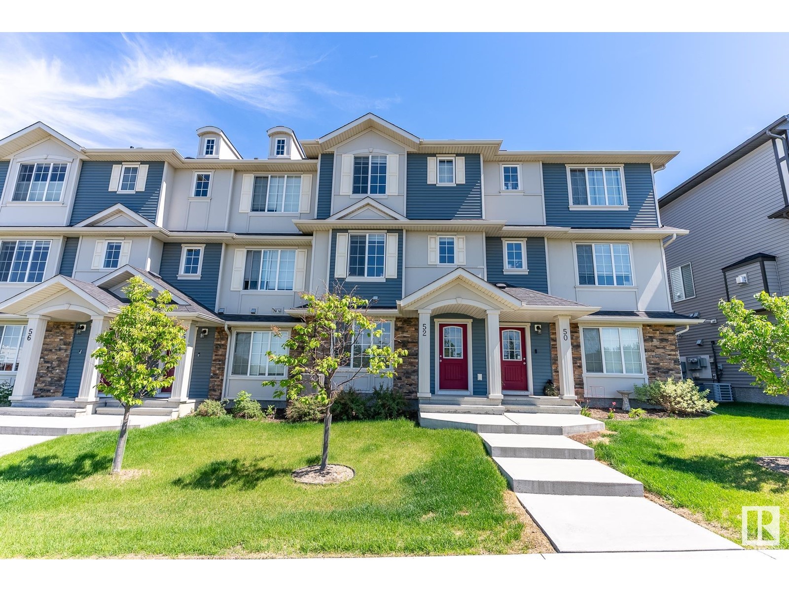 Property at #52 20 augustine CR image 2