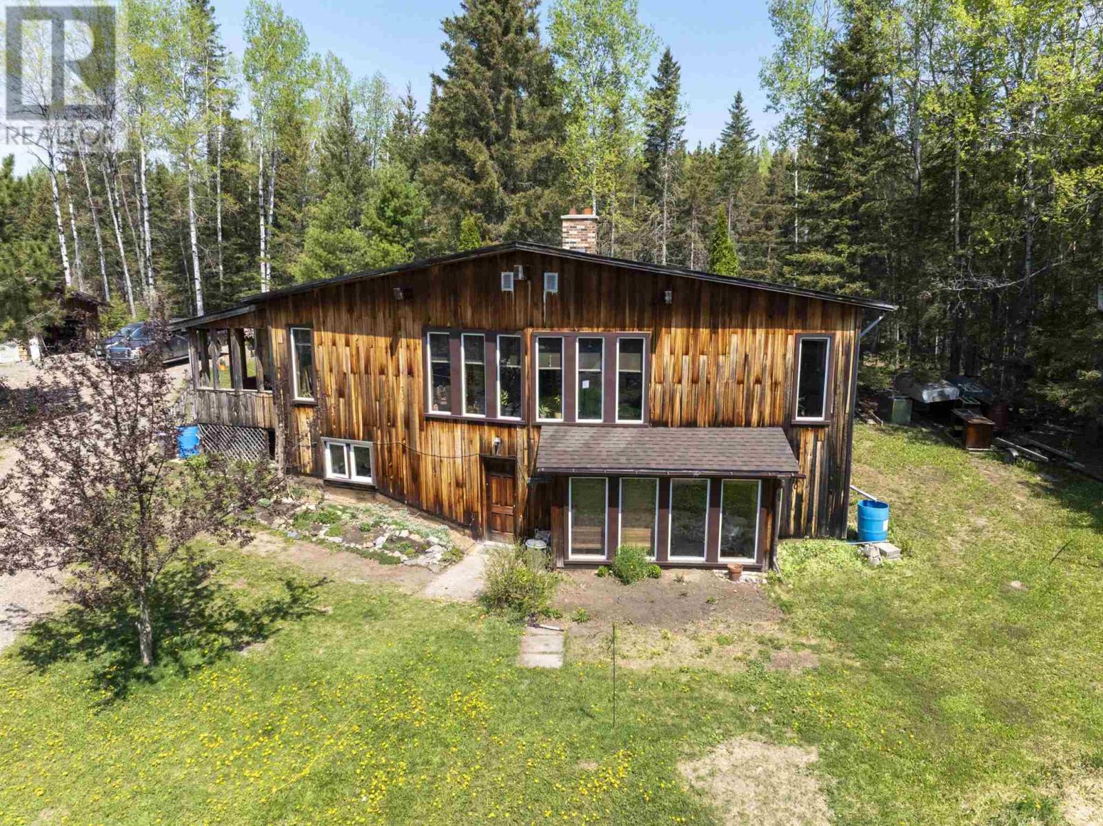 493 Niemi RD, kaministiquia, Ontario