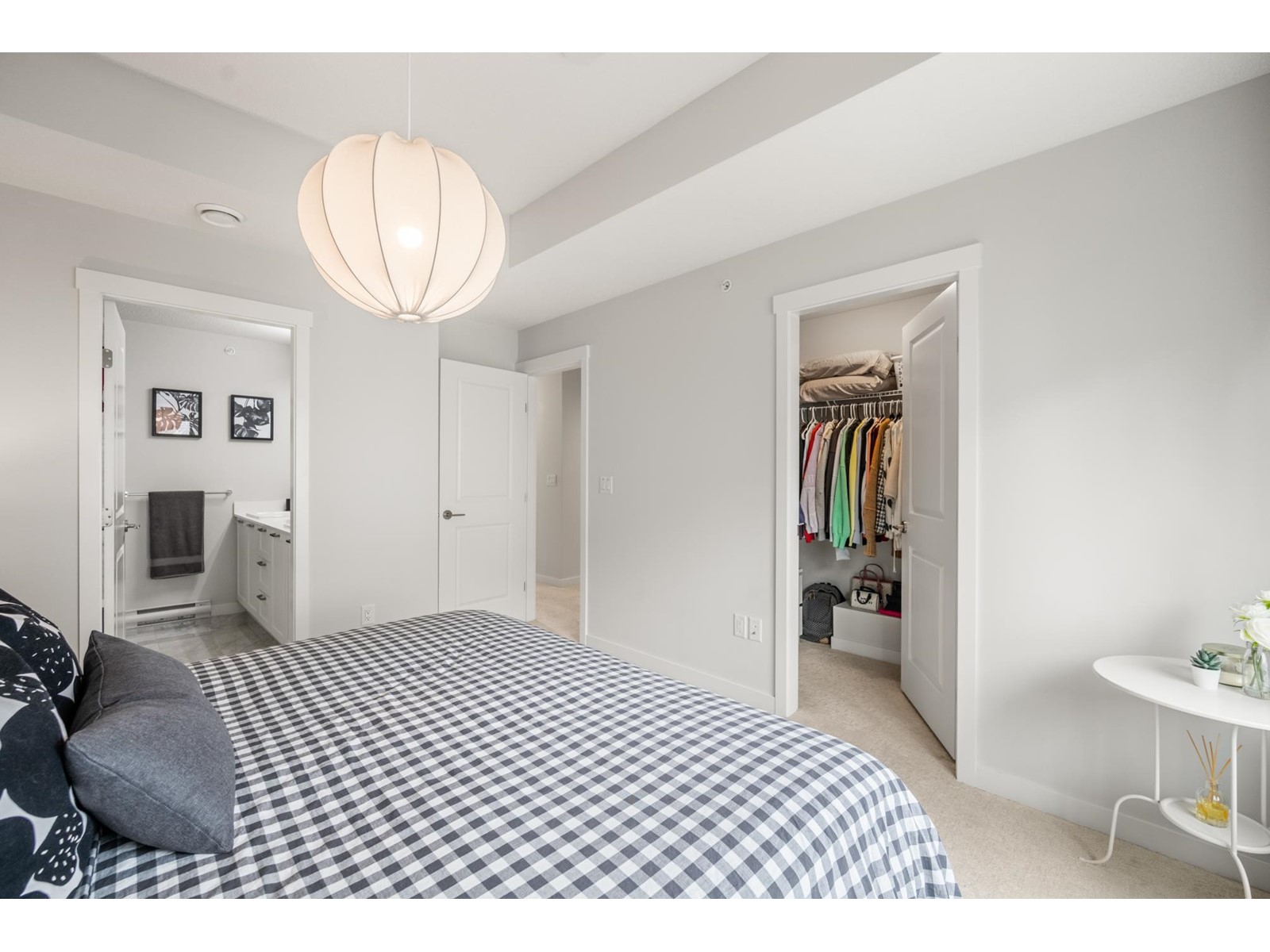 153 8335 Nelson Street, Mission, British Columbia  V4S 0E4 - Photo 19 - R3009830