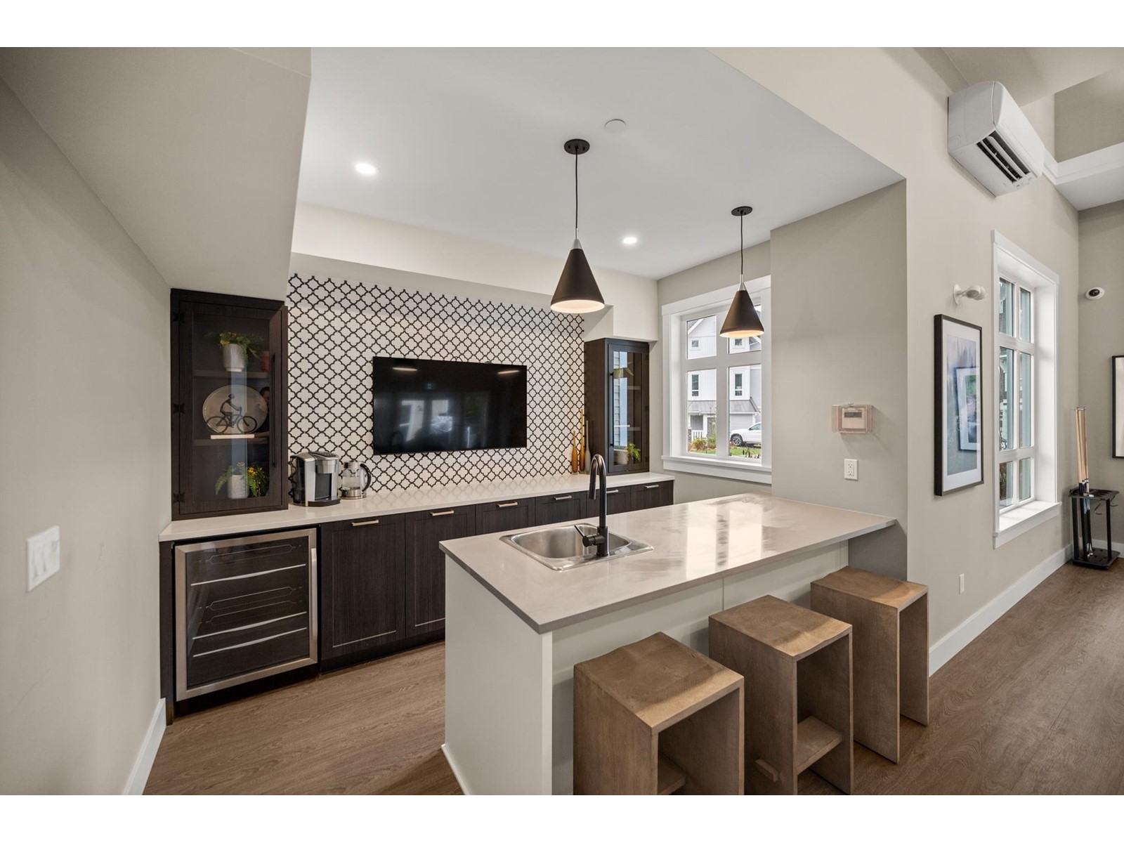 153 8335 Nelson Street, Mission, British Columbia  V4S 0E4 - Photo 39 - R3009830