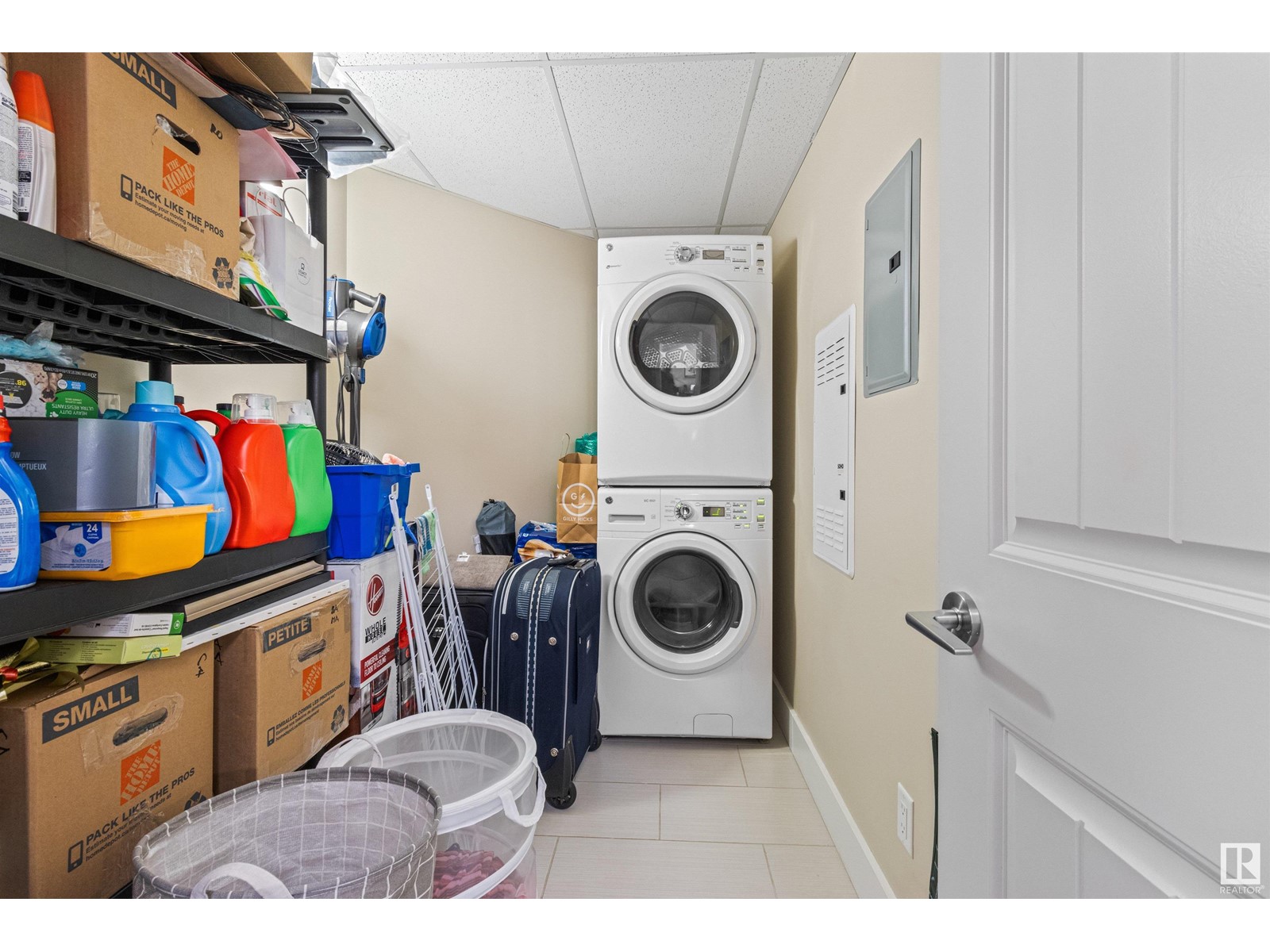 #237 6079 Maynard Wy Nw, Edmonton, Alberta  T6R 0S5 - Photo 25 - E4425107