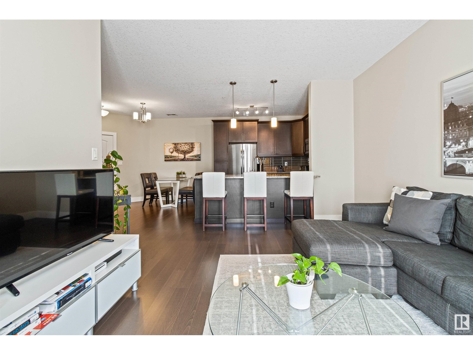 #237 6079 Maynard Wy Nw, Edmonton, Alberta  T6R 0S5 - Photo 15 - E4425107