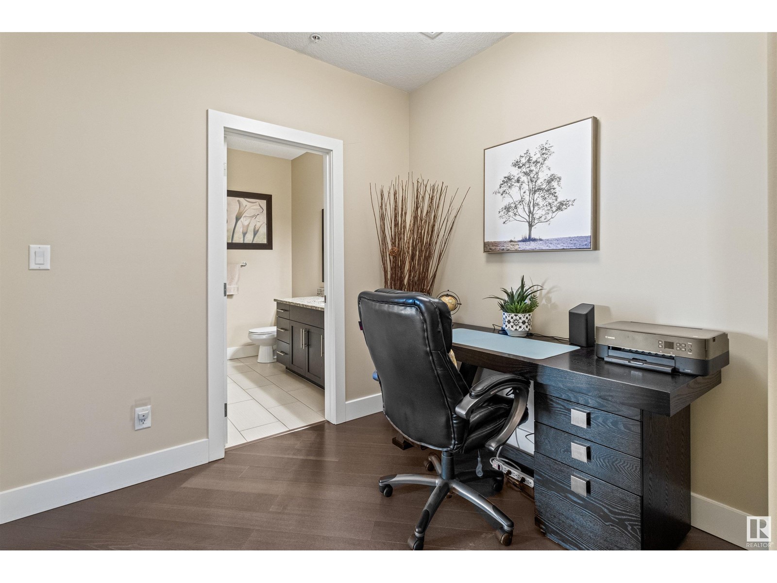 #237 6079 Maynard Wy Nw, Edmonton, Alberta  T6R 0S5 - Photo 16 - E4425107