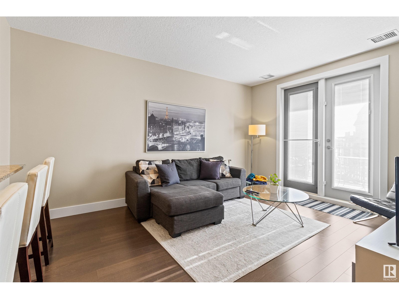#237 6079 Maynard Wy Nw, Edmonton, Alberta  T6R 0S5 - Photo 12 - E4425107