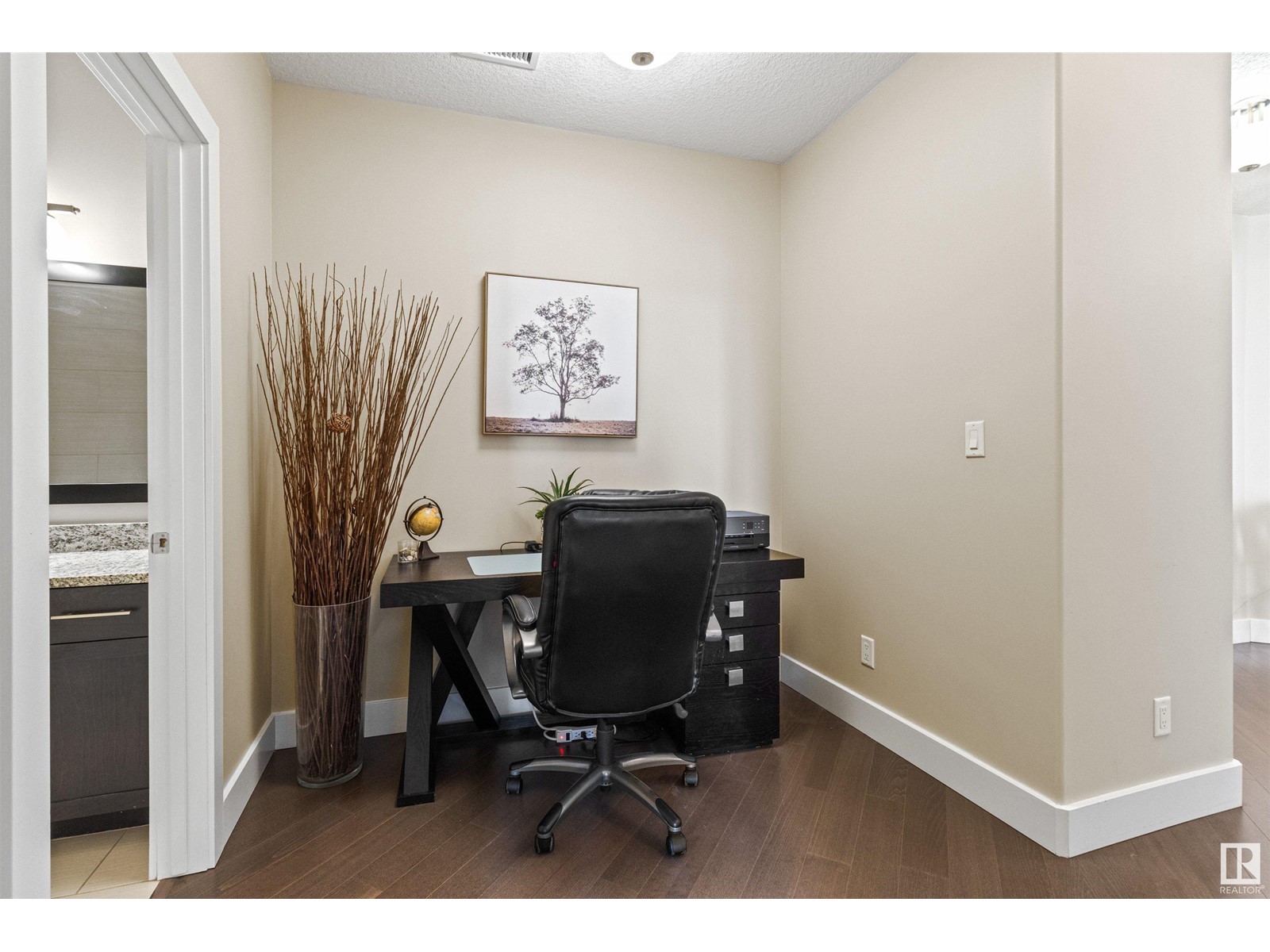 #237 6079 Maynard Wy Nw, Edmonton, Alberta  T6R 0S5 - Photo 17 - E4425107