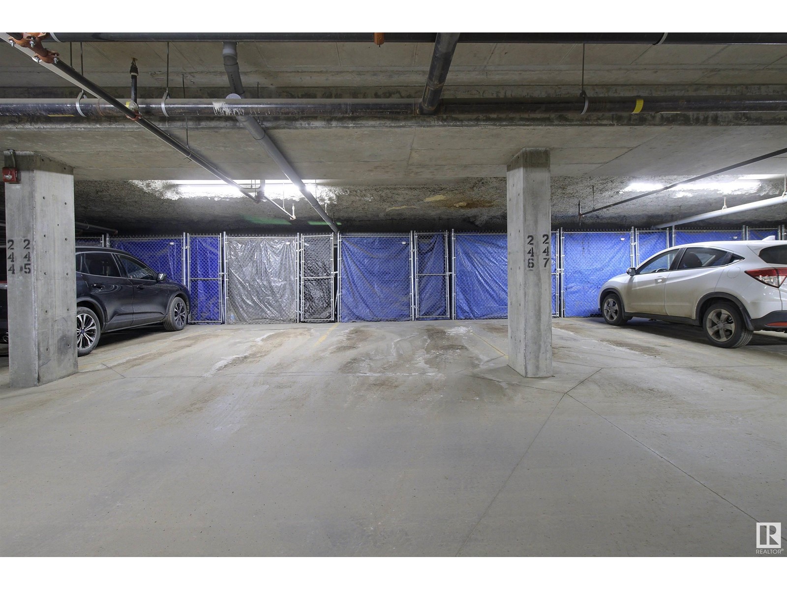 #237 6079 Maynard Wy Nw, Edmonton, Alberta  T6R 0S5 - Photo 27 - E4425107