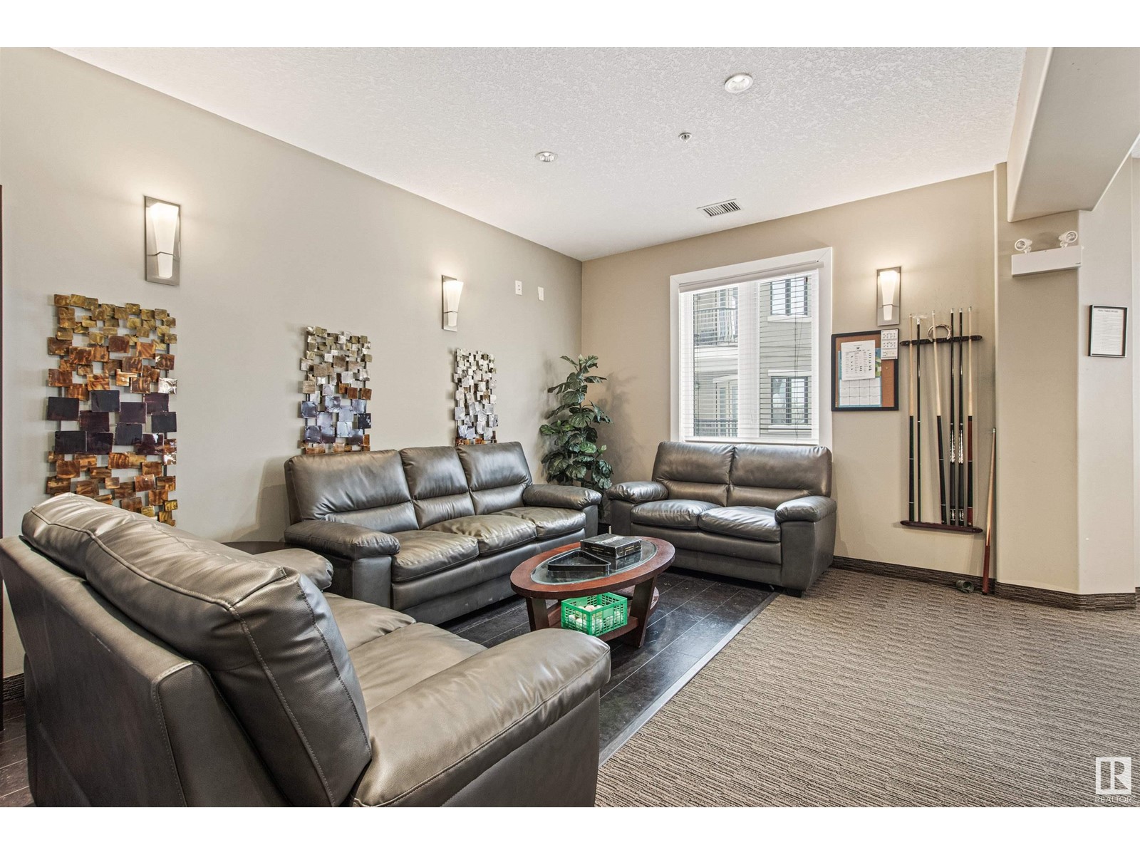 #237 6079 Maynard Wy Nw, Edmonton, Alberta  T6R 0S5 - Photo 32 - E4425107