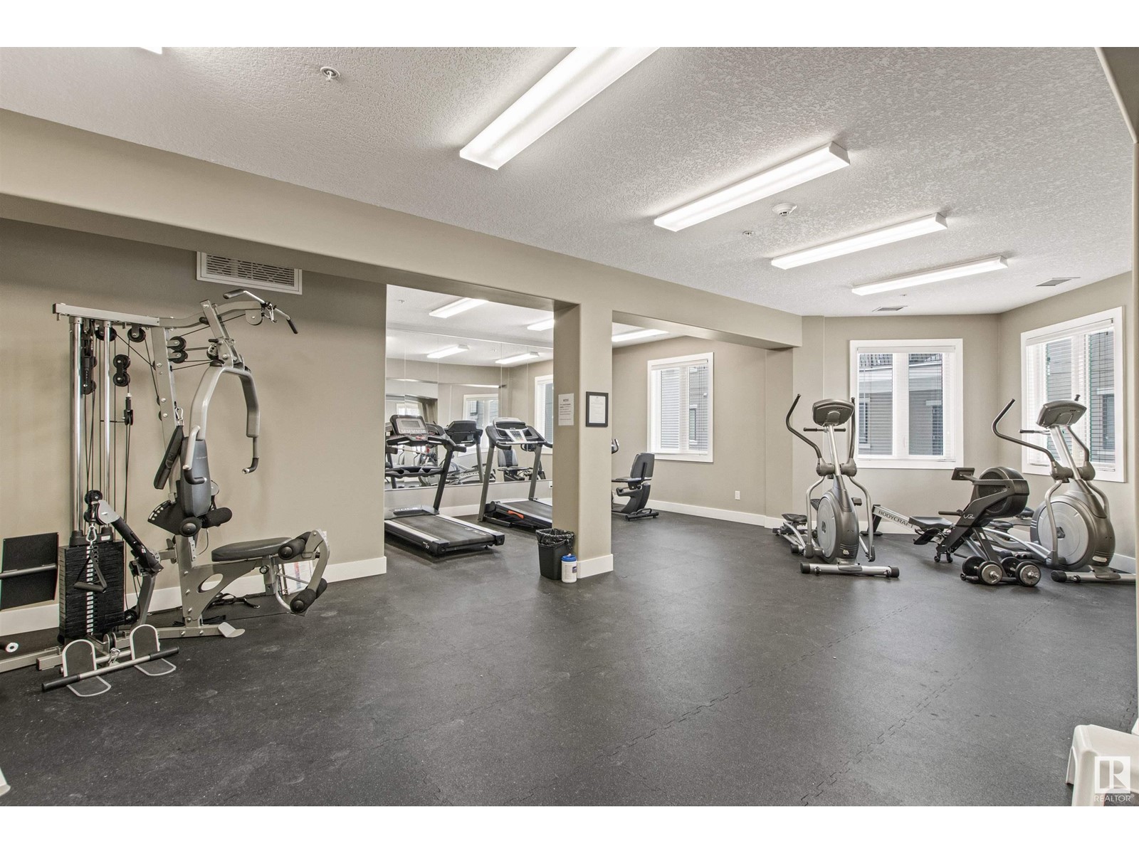 #237 6079 Maynard Wy Nw, Edmonton, Alberta  T6R 0S5 - Photo 33 - E4425107