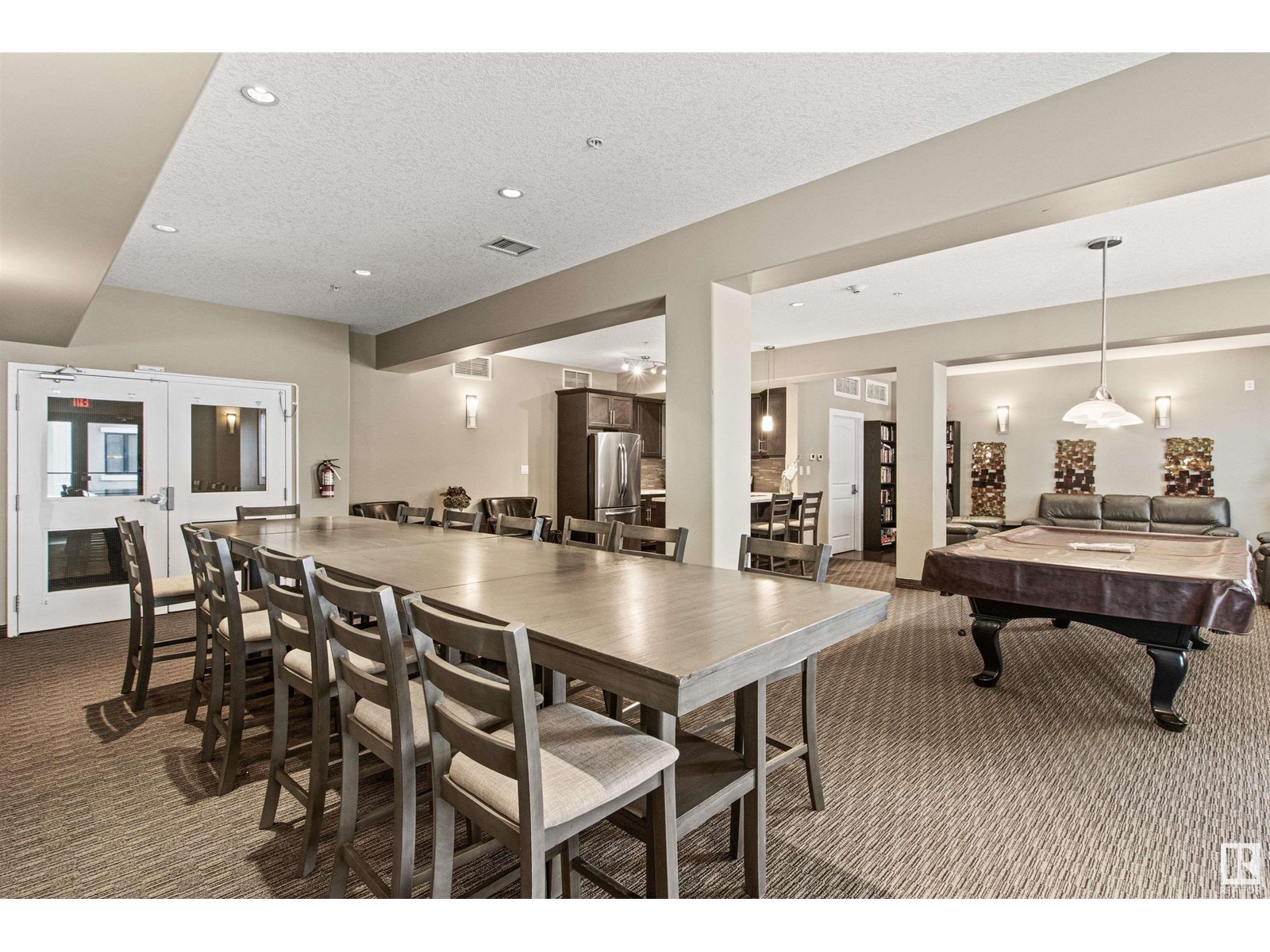 #237 6079 Maynard Wy Nw, Edmonton, Alberta  T6R 0S5 - Photo 29 - E4425107