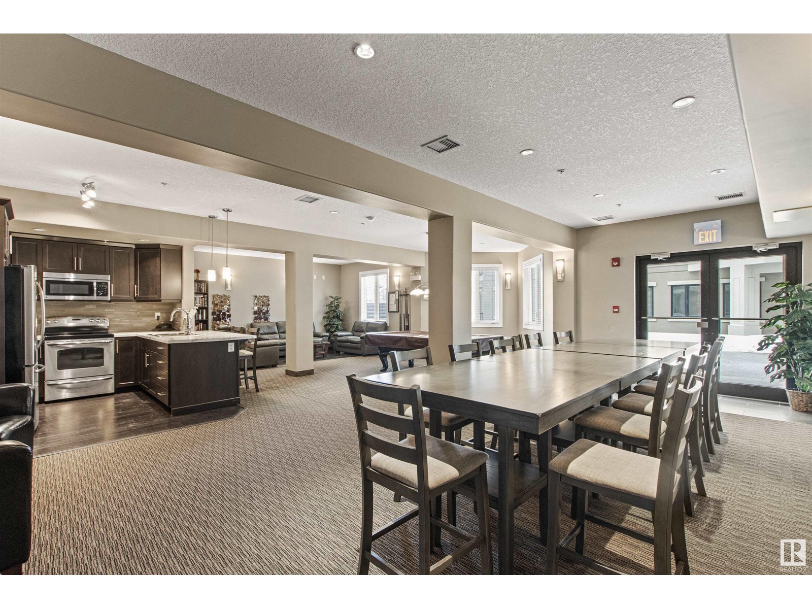 #237 6079 Maynard Wy Nw, Edmonton, Alberta  T6R 0S5 - Photo 28 - E4425107