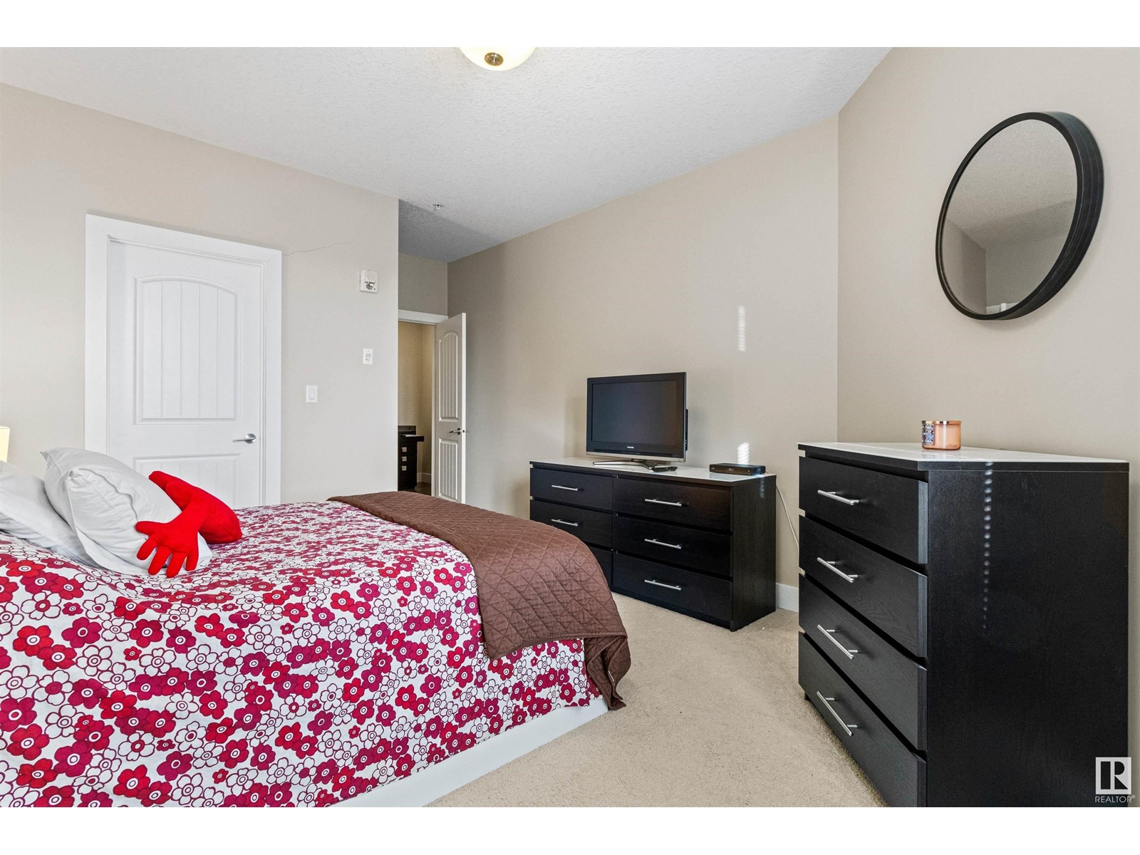 #237 6079 Maynard Wy Nw, Edmonton, Alberta  T6R 0S5 - Photo 22 - E4425107