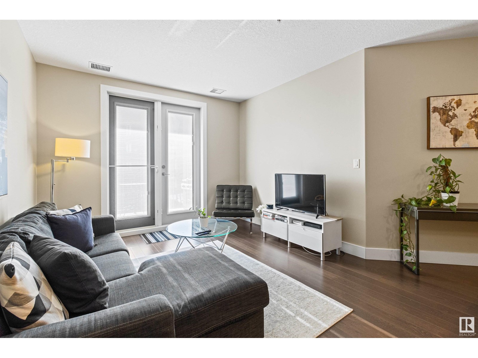 #237 6079 Maynard Wy Nw, Edmonton, Alberta  T6R 0S5 - Photo 13 - E4425107