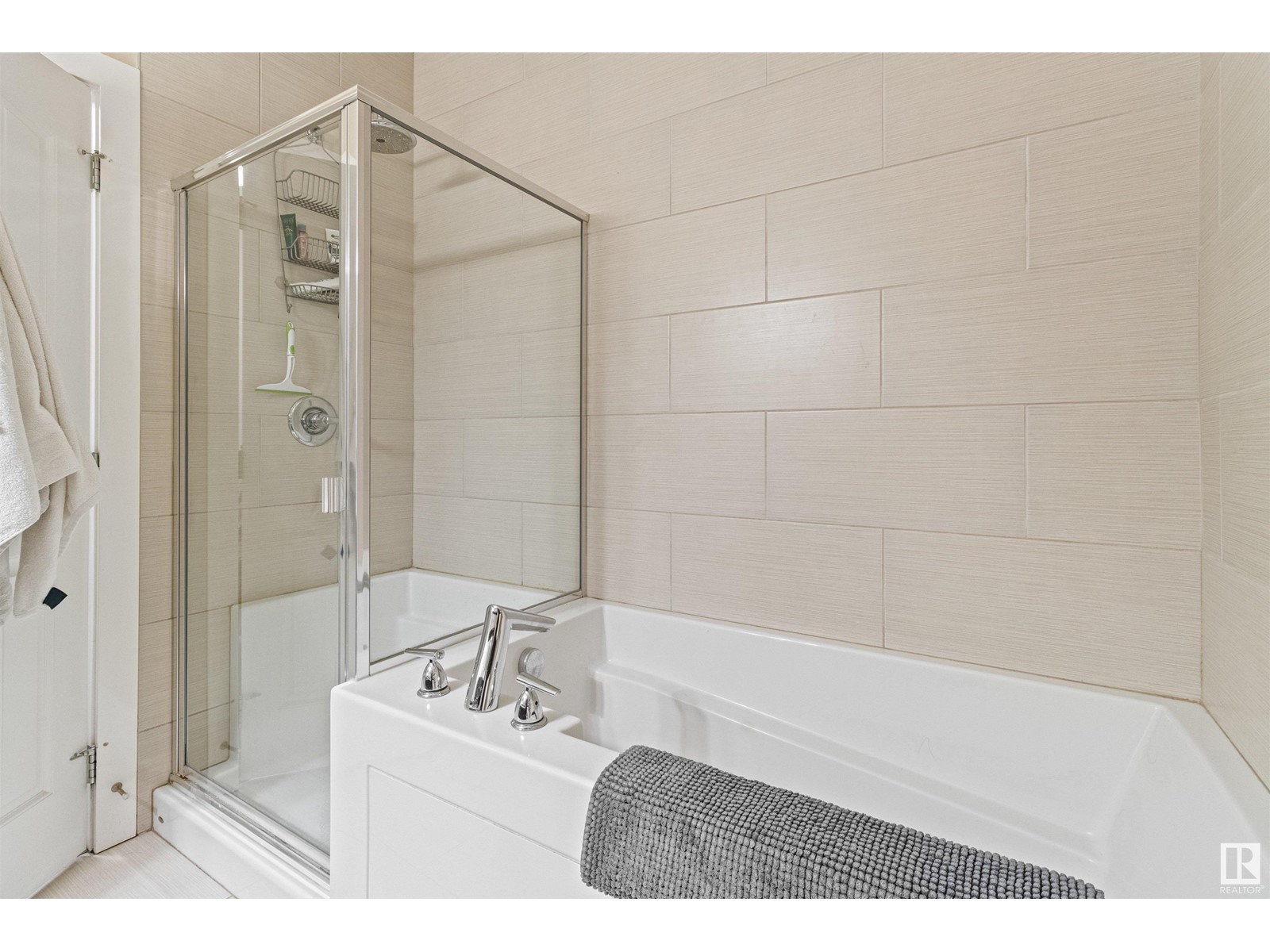 #237 6079 Maynard Wy Nw, Edmonton, Alberta  T6R 0S5 - Photo 24 - E4425107