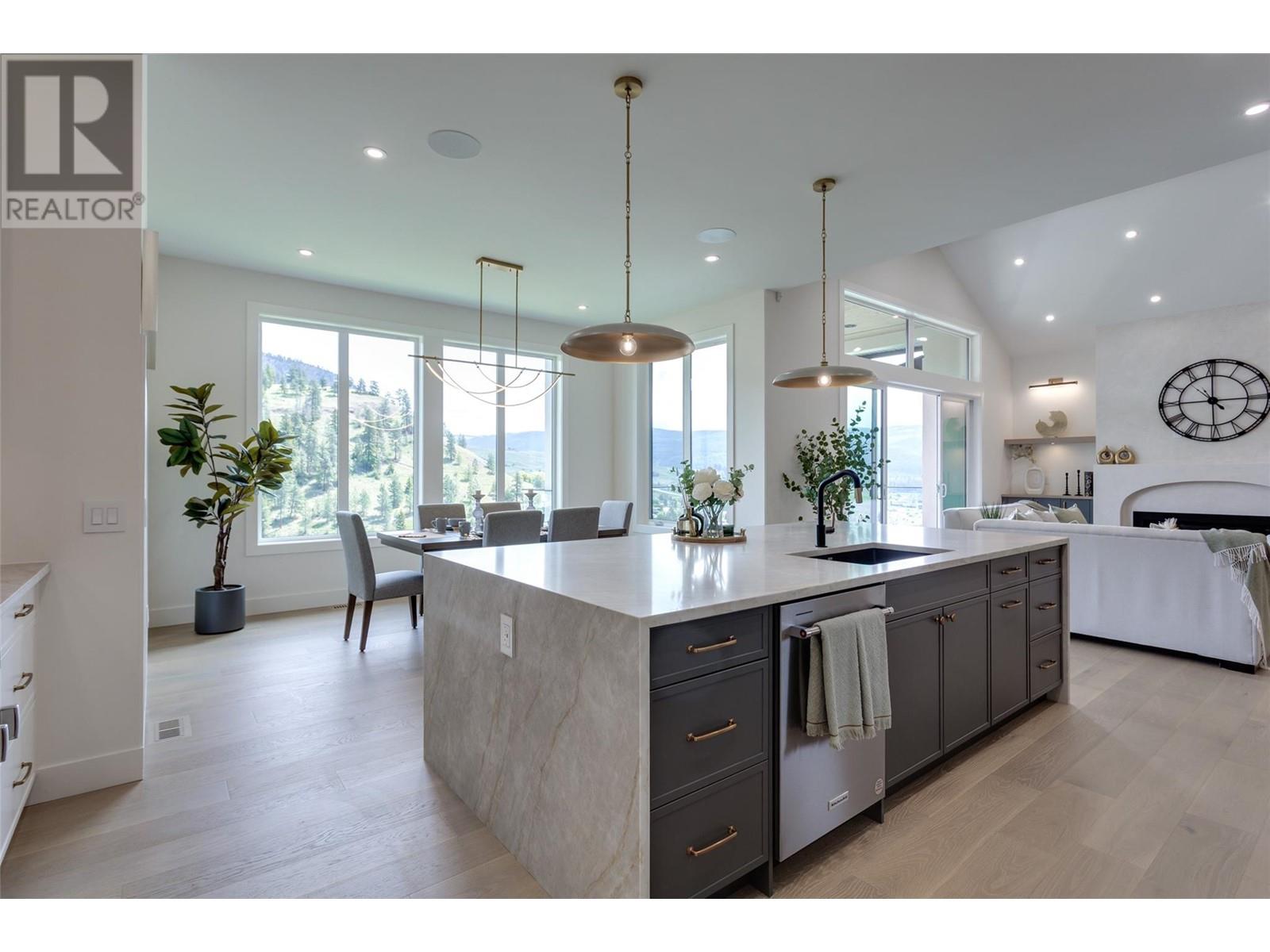Property at 1017 Carnoustie Drive Lot# 2 image 1