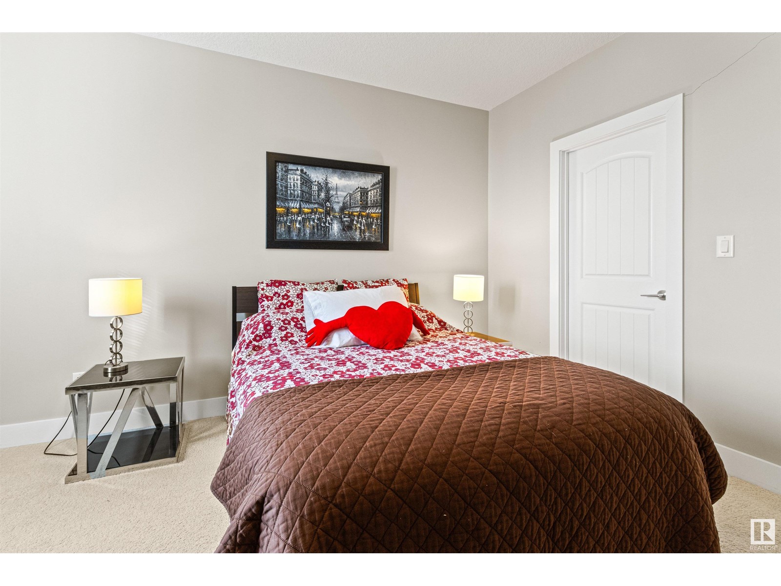 #237 6079 Maynard Wy Nw, Edmonton, Alberta  T6R 0S5 - Photo 21 - E4425107