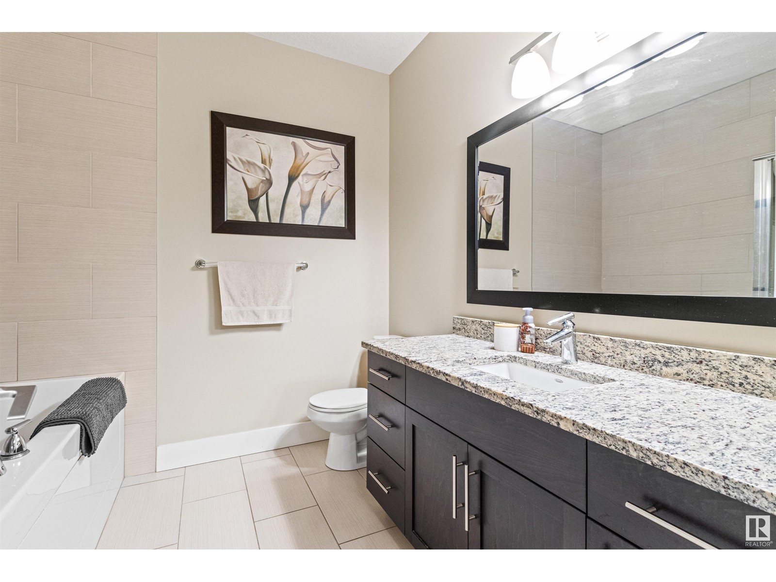 #237 6079 Maynard Wy Nw, Edmonton, Alberta  T6R 0S5 - Photo 23 - E4425107