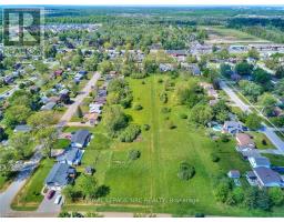 E/W SHAYNE AVENUE, Fort Erie, Ontario