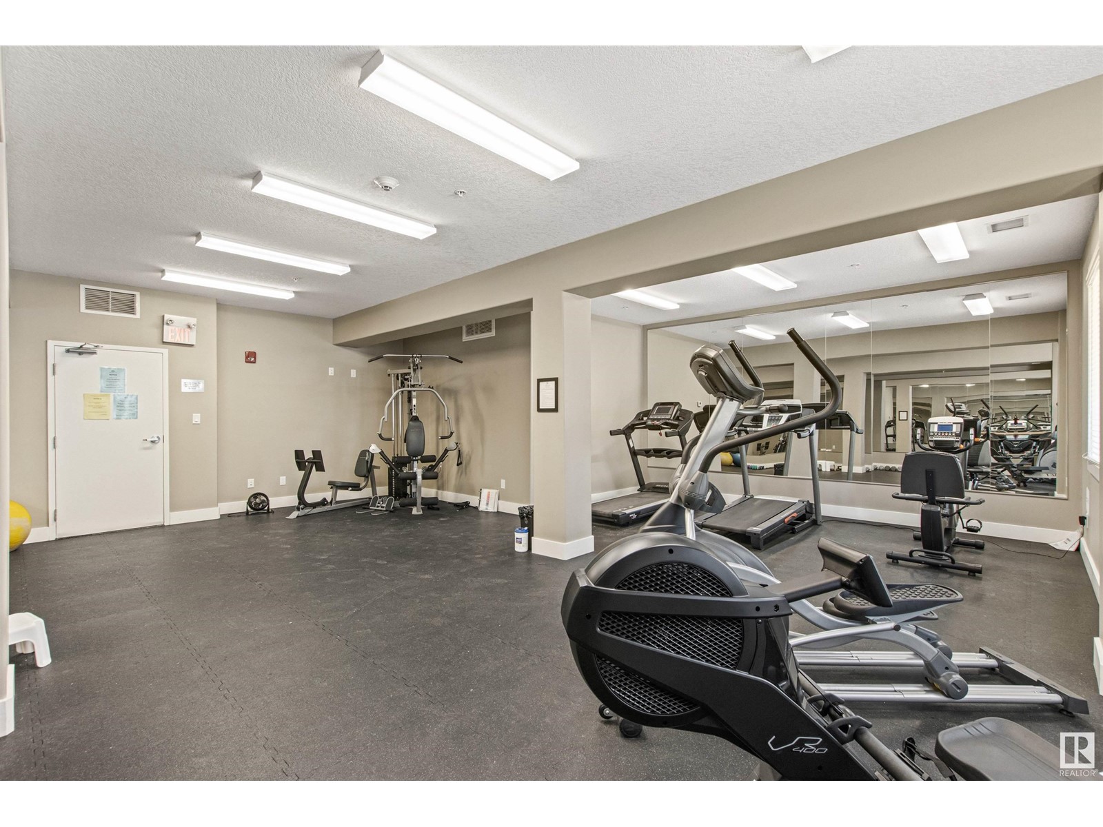 #237 6079 Maynard Wy Nw, Edmonton, Alberta  T6R 0S5 - Photo 35 - E4425107