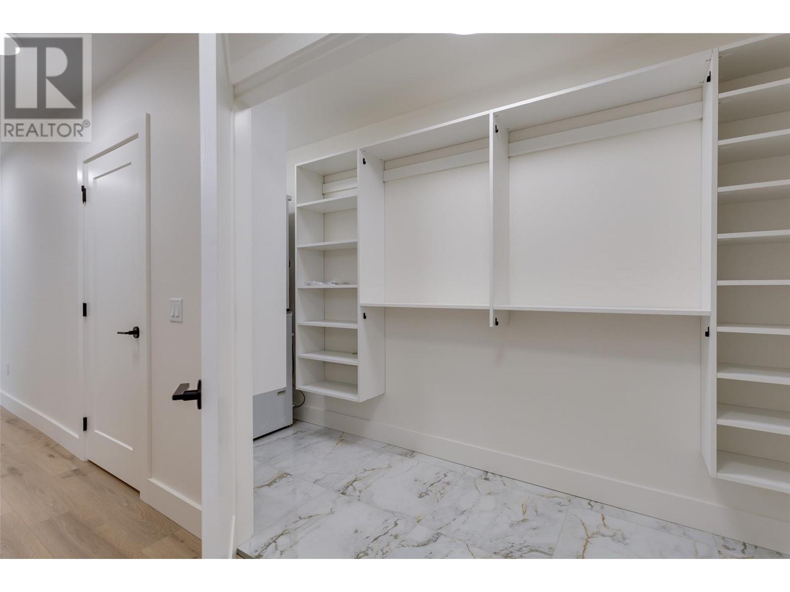 1017 Carnoustie Drive Lot# 2 Kelowna Photo 61