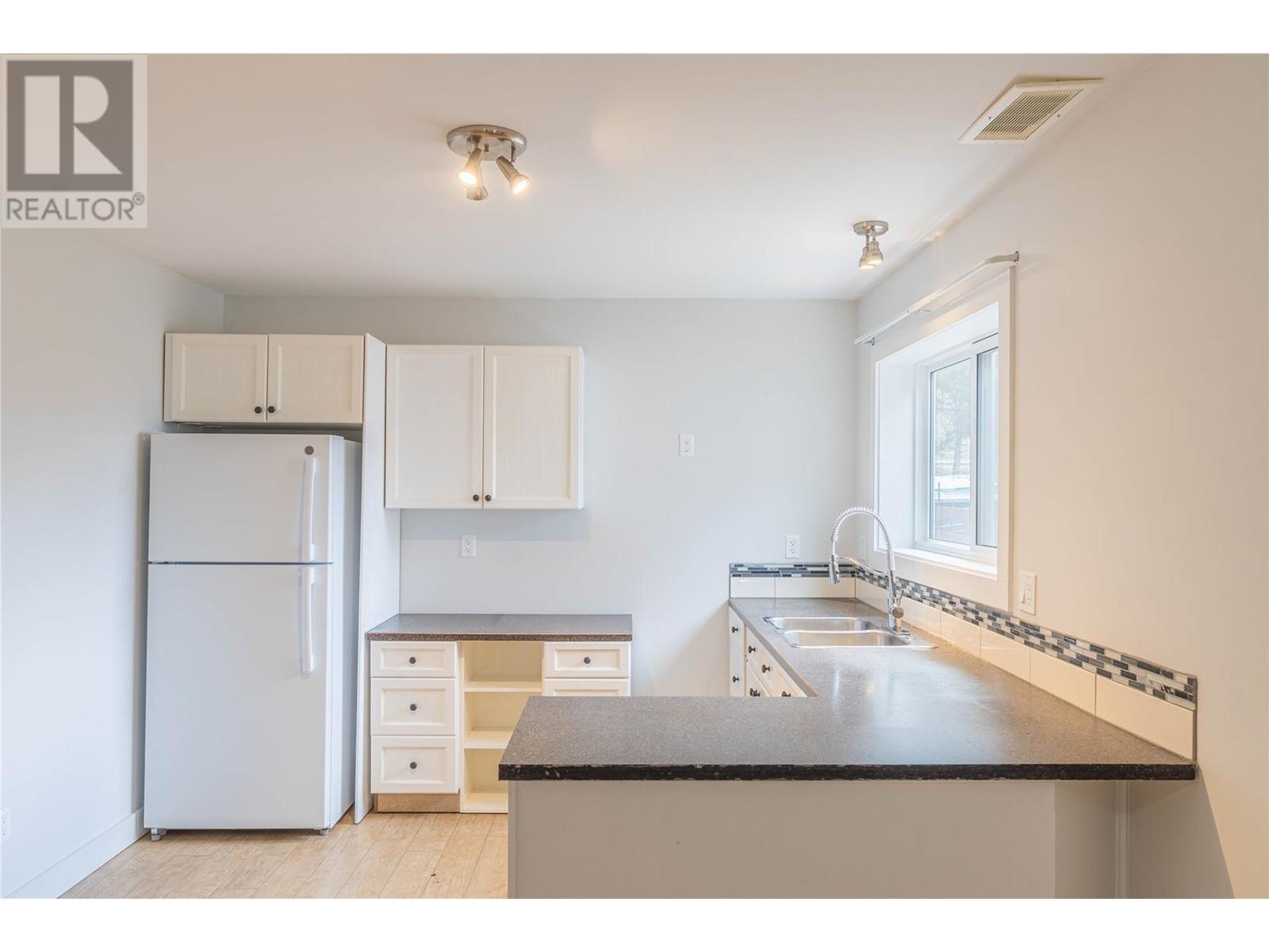 217 BROOKE Drive Unit# A, Chase, BC V0E1M0