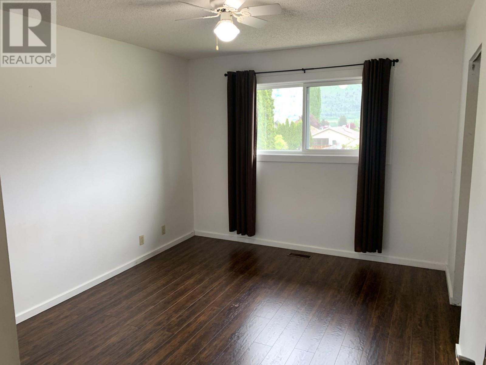 217 BROOKE Drive Unit# A, Chase, BC V0E1M0