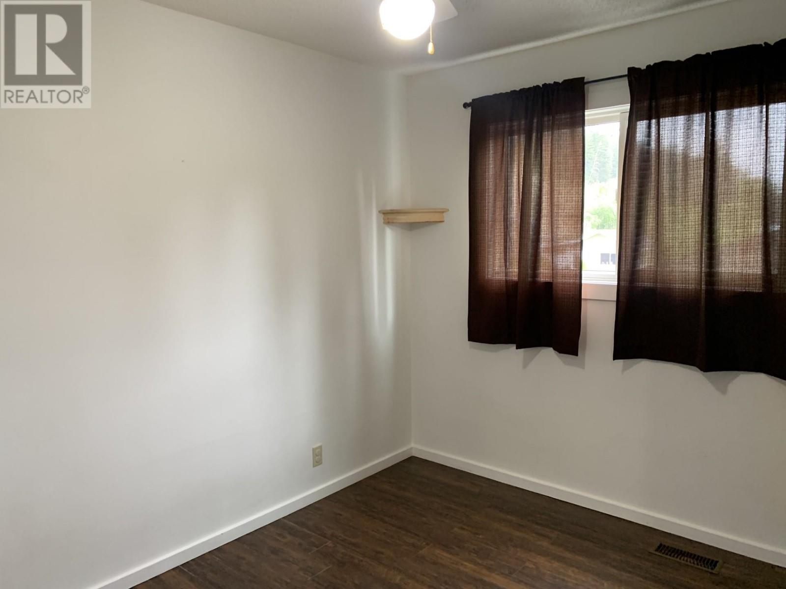217 BROOKE Drive Unit# A, Chase, BC V0E1M0