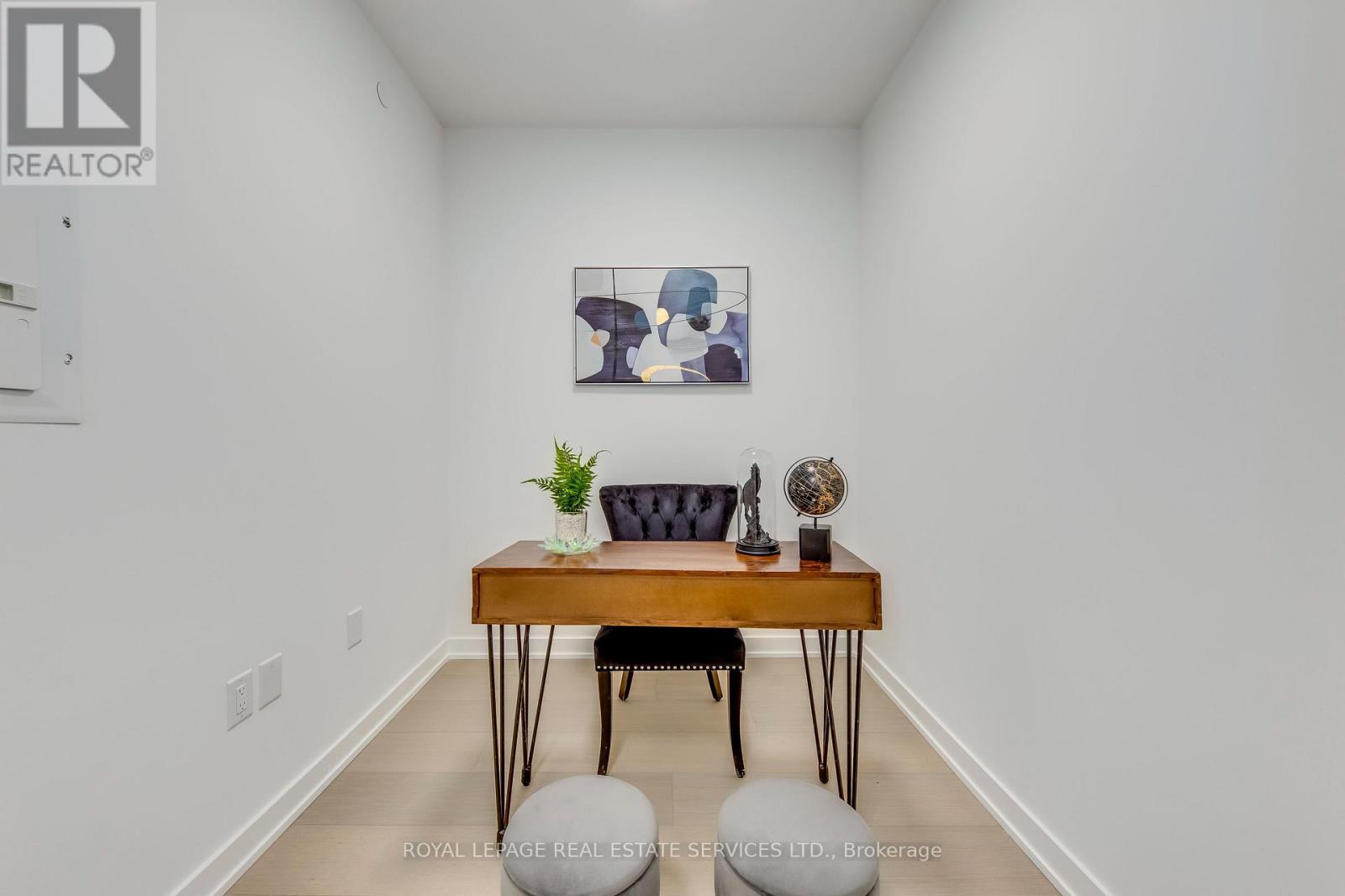 1004 - 123 Portland Street, Toronto, Ontario  M5V 0V9 - Photo 19 - C12049852