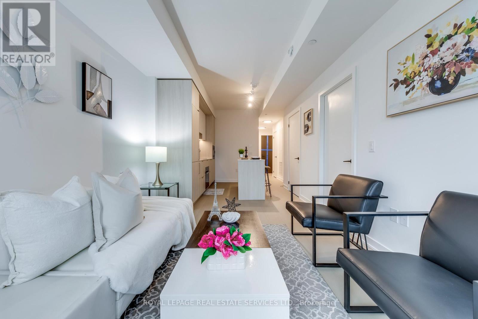 1004 - 123 Portland Street, Toronto, Ontario  M5V 0V9 - Photo 14 - C12049852