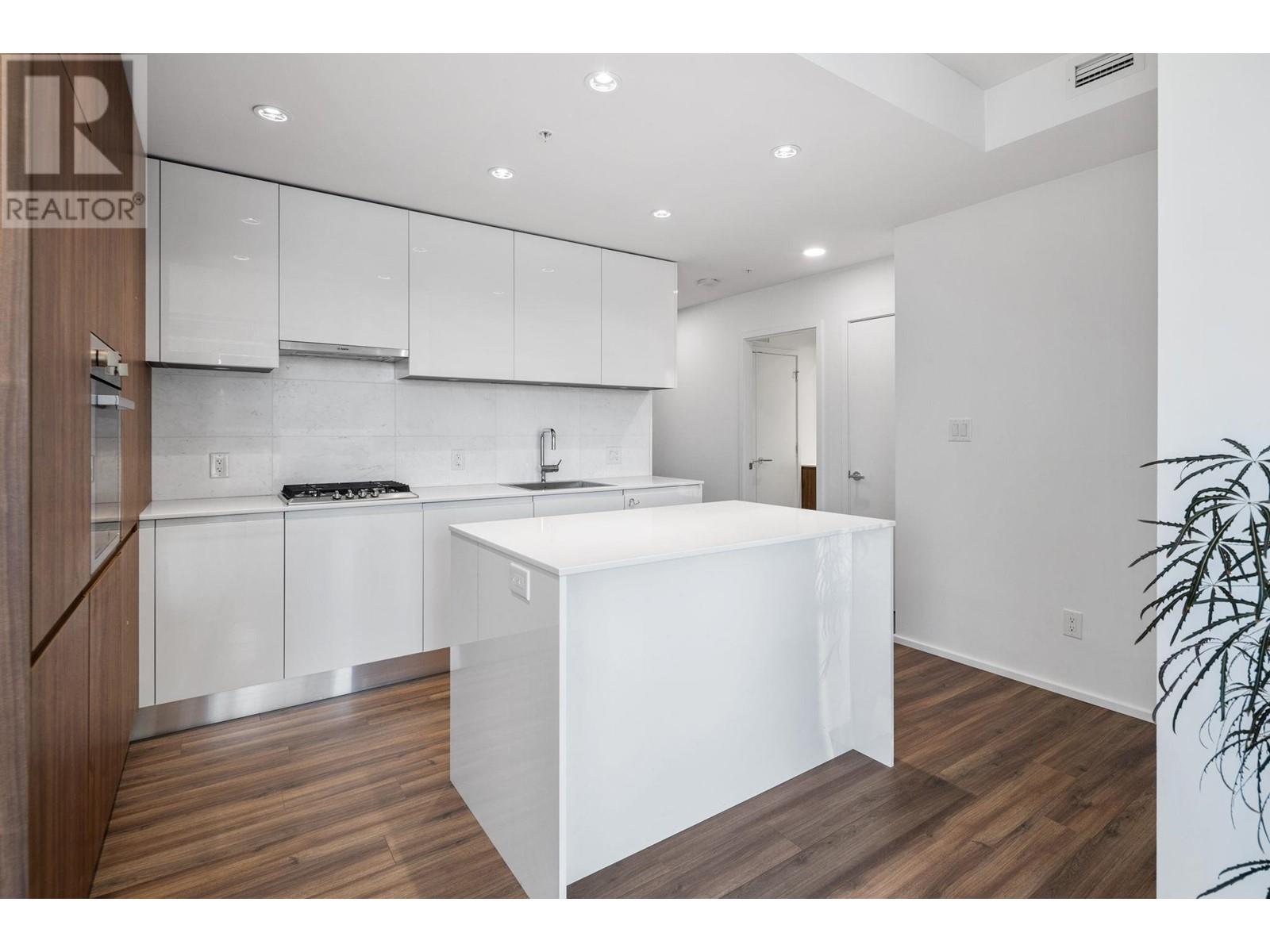 5007 4650 Brentwood Boulevard, Burnaby, British Columbia  V5C 0M3 - Photo 10 - R3009734