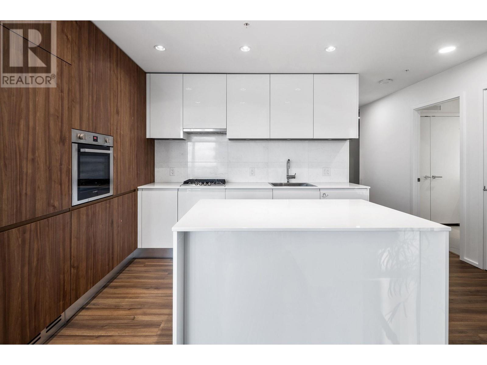 5007 4650 Brentwood Boulevard, Burnaby, British Columbia  V5C 0M3 - Photo 11 - R3009734