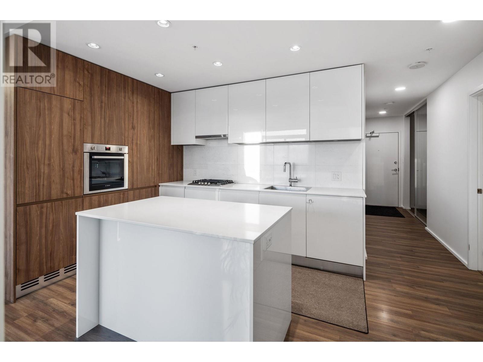 5007 4650 Brentwood Boulevard, Burnaby, British Columbia  V5C 0M3 - Photo 13 - R3009734