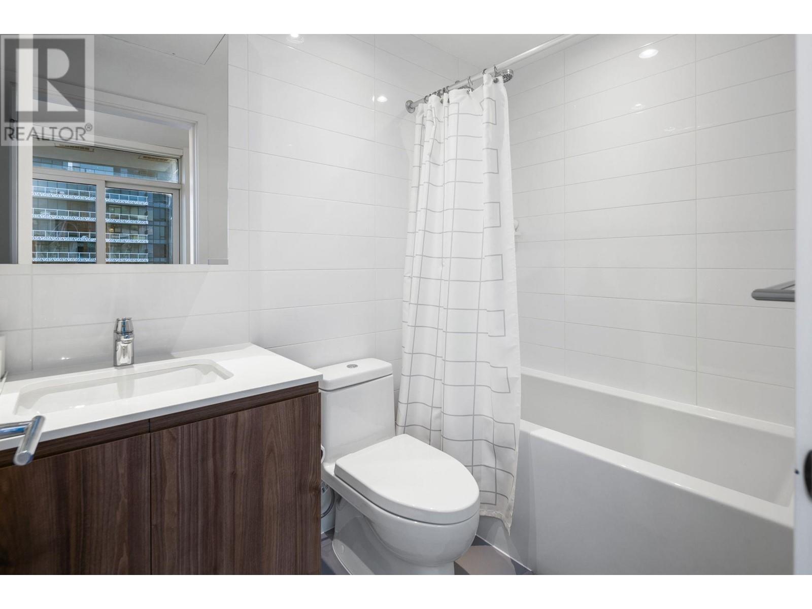 5007 4650 Brentwood Boulevard, Burnaby, British Columbia  V5C 0M3 - Photo 16 - R3009734